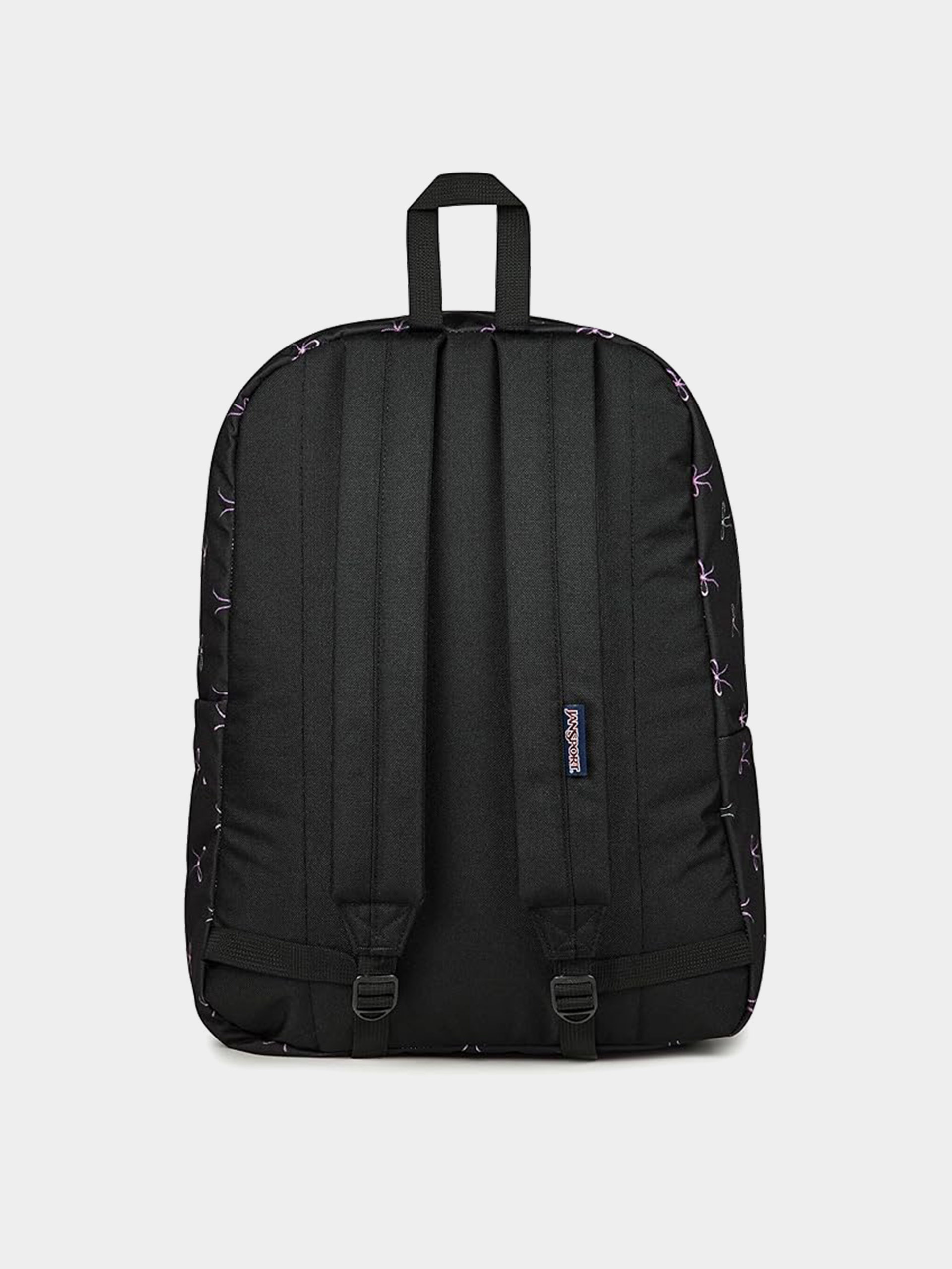 Rucsac JanSport SuperBreak One (bad bows)