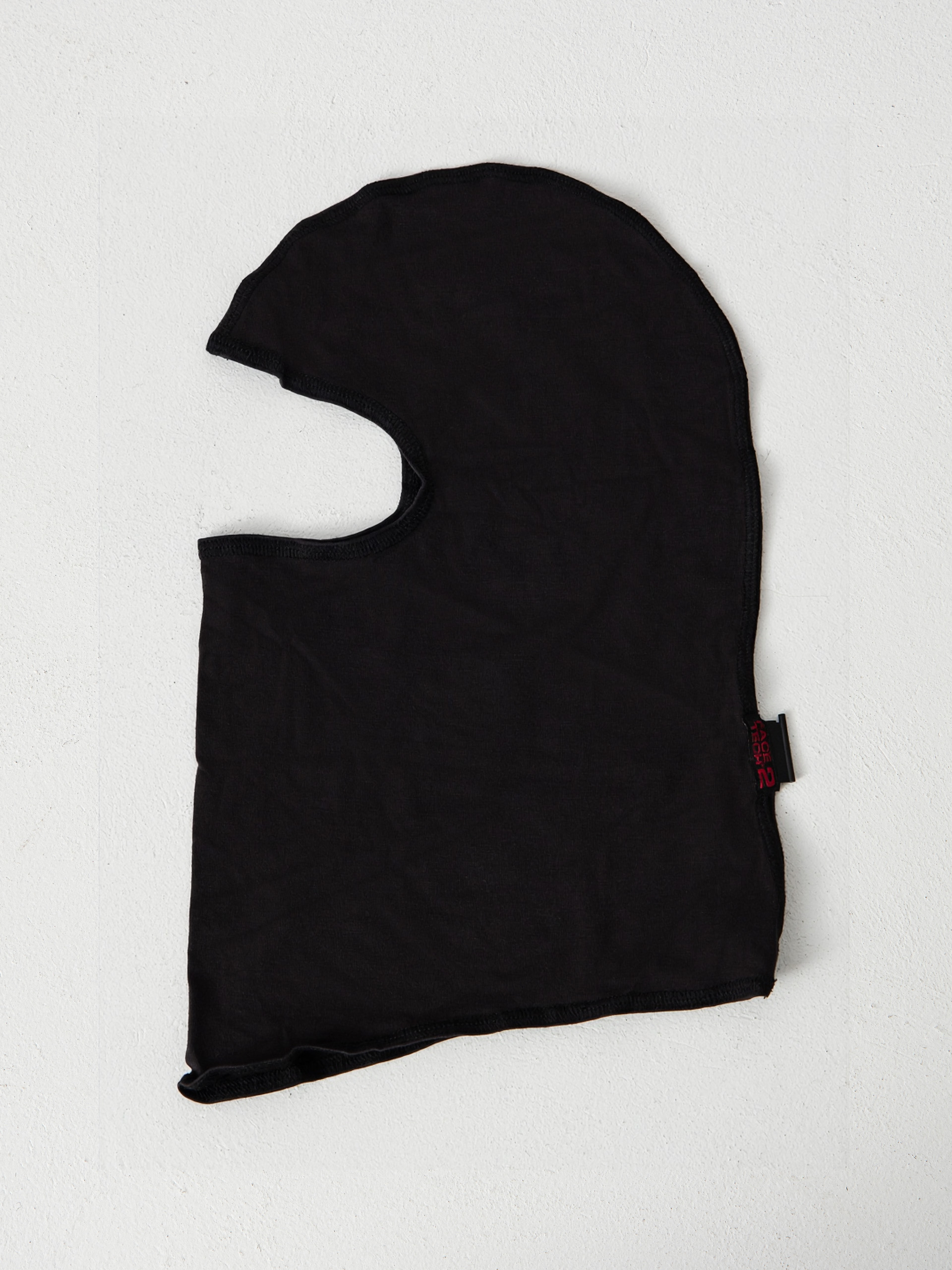 Pentru bărbați Geacă de snowboard Volcom Anyox Guide Gore Pro Shell (orange shock)