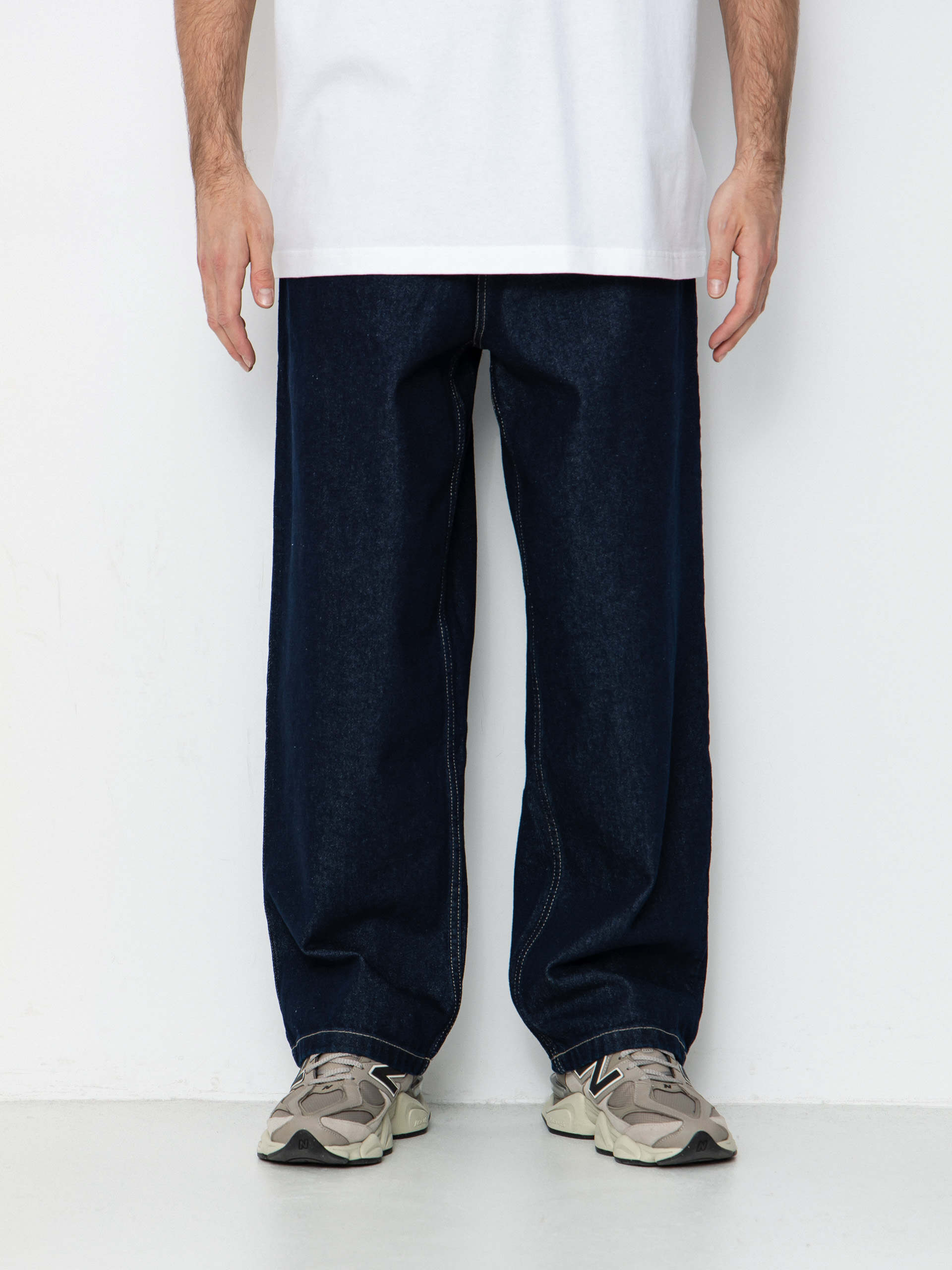 Pantaloni Polar Skate Big Boy