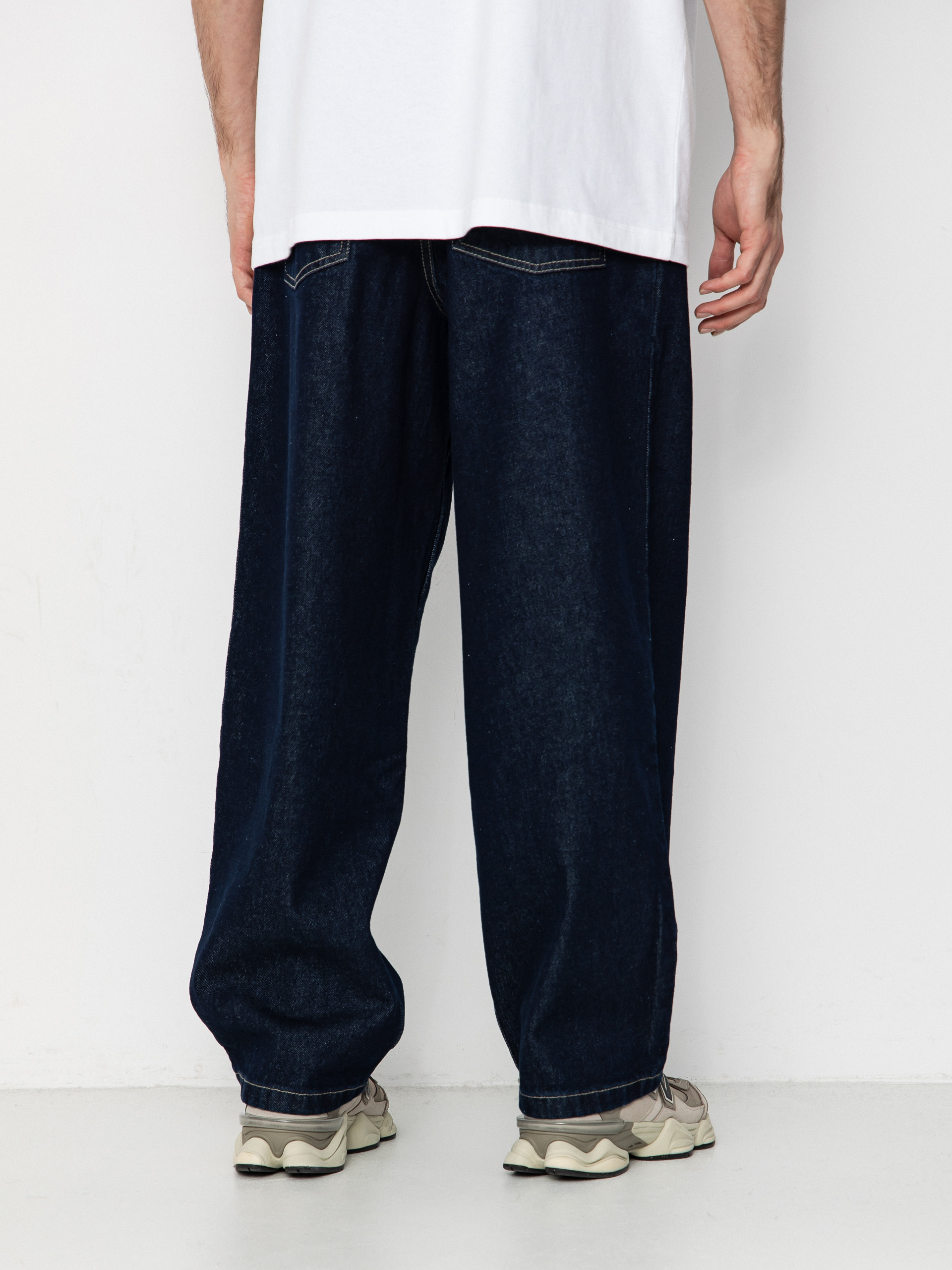 Pantaloni Polar Skate Big Boy (one wash)