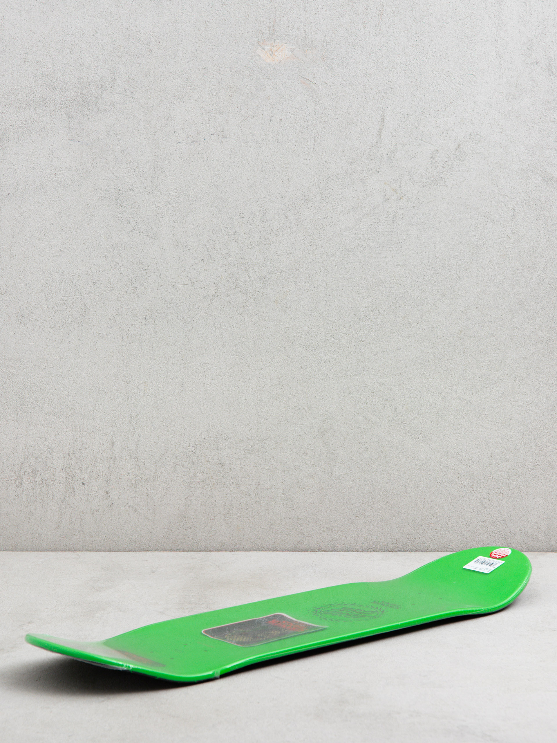 Placă Santa Cruz X Stranger Things Vecna