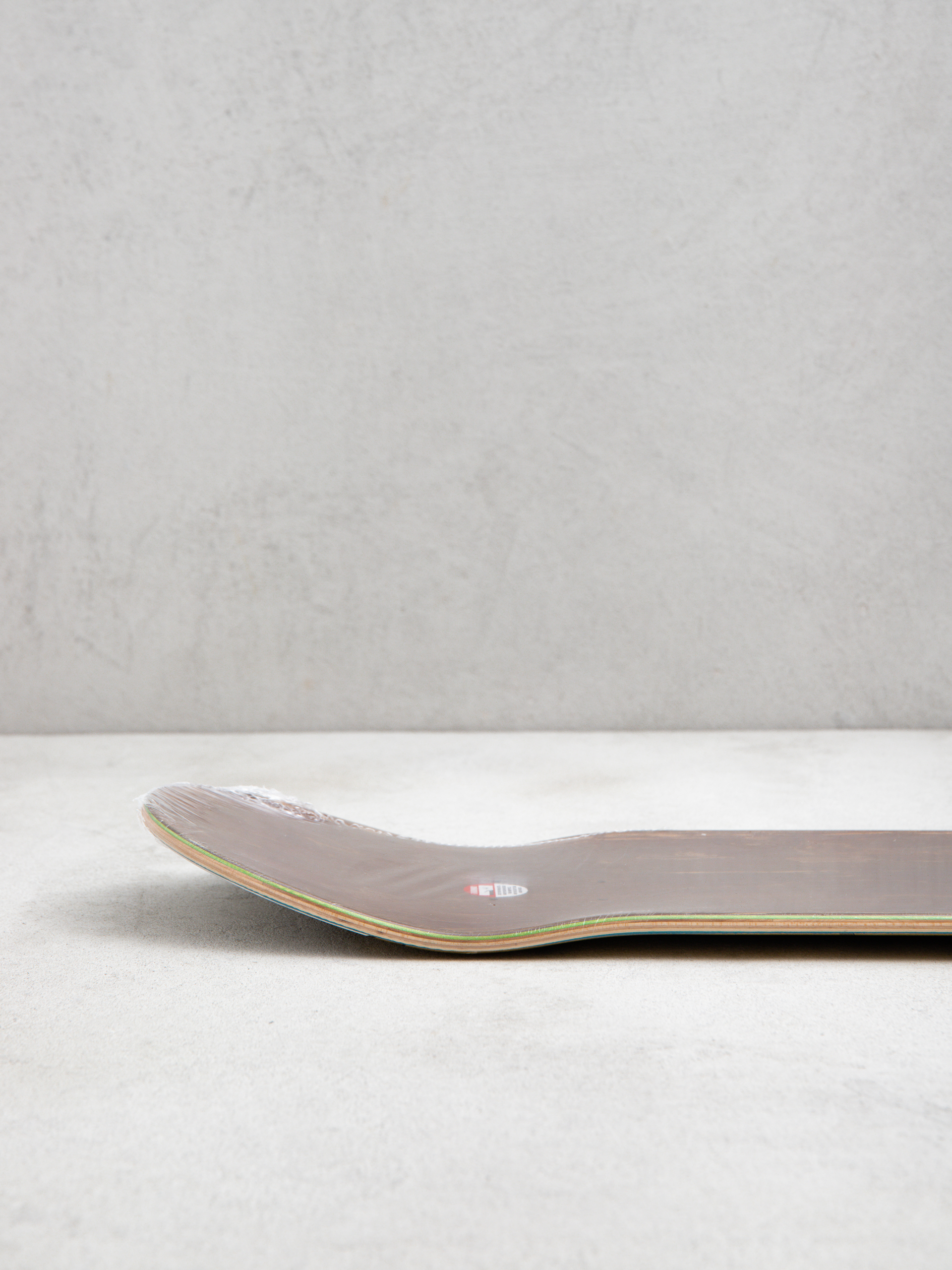 Placă Real Ishod Grille Ltd Gold Foil (gold foil)