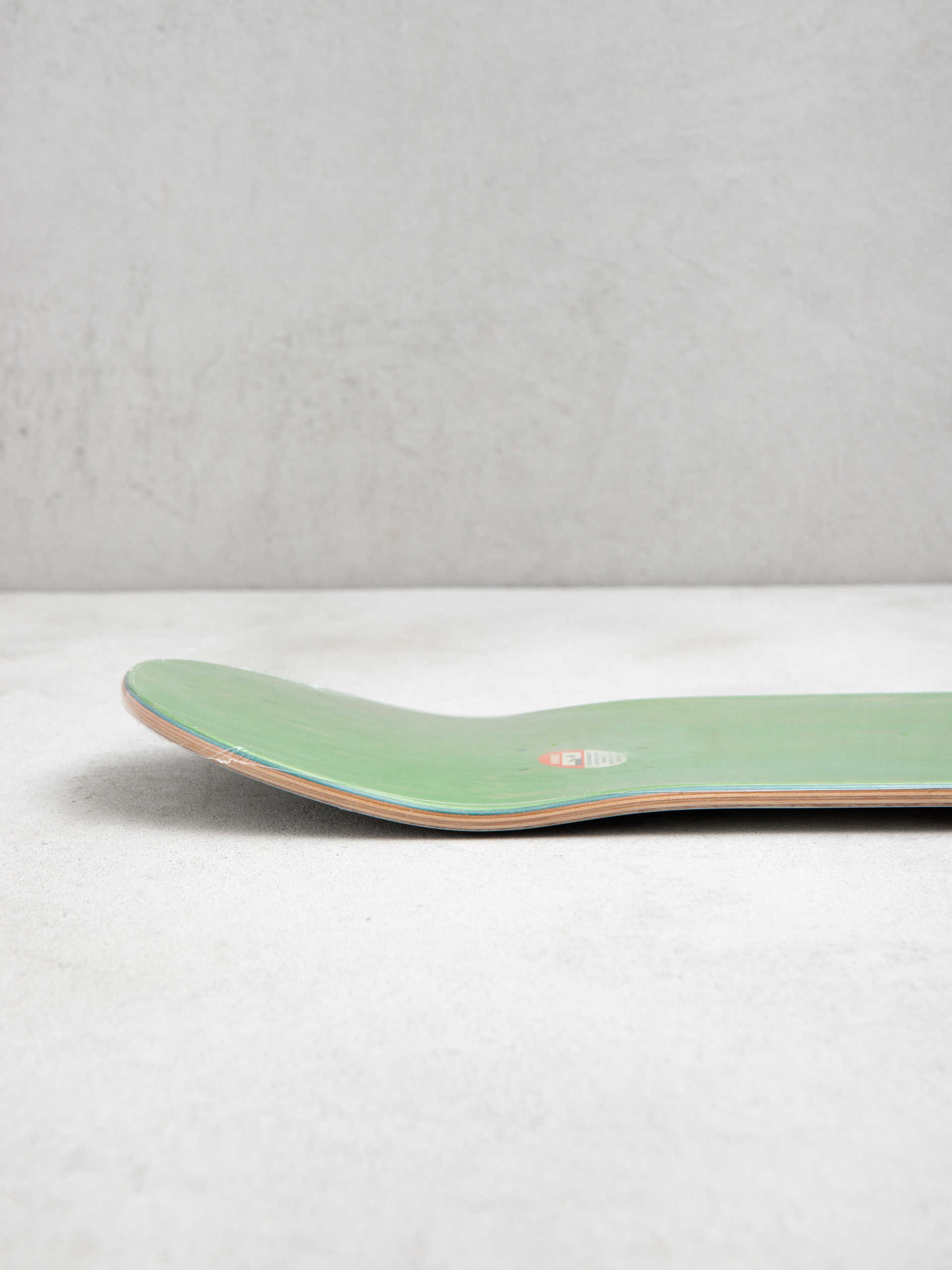 Placă Real Nicole High Roller (white)