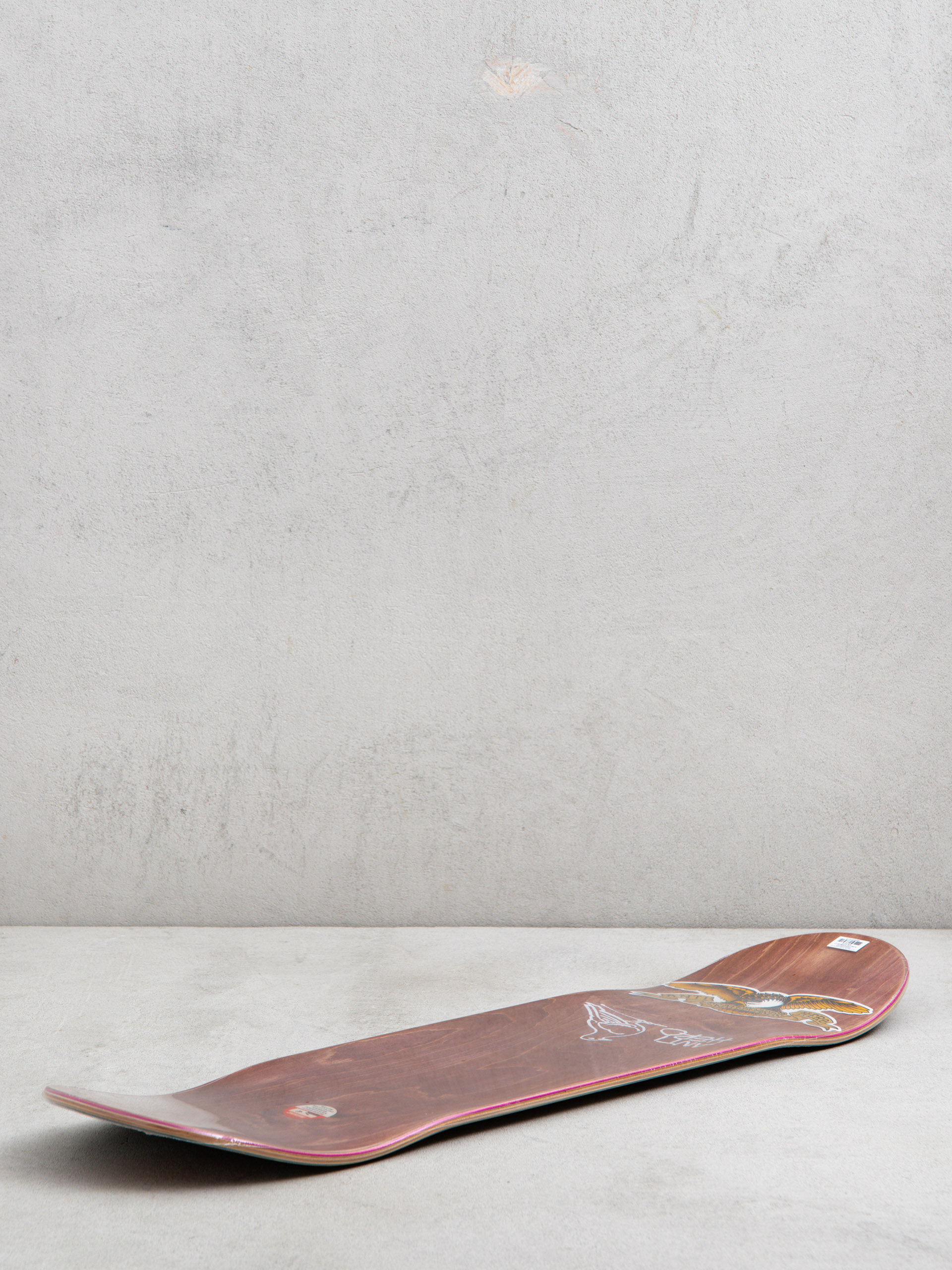 Placă Antihero Chapman Intermodal (assorted)