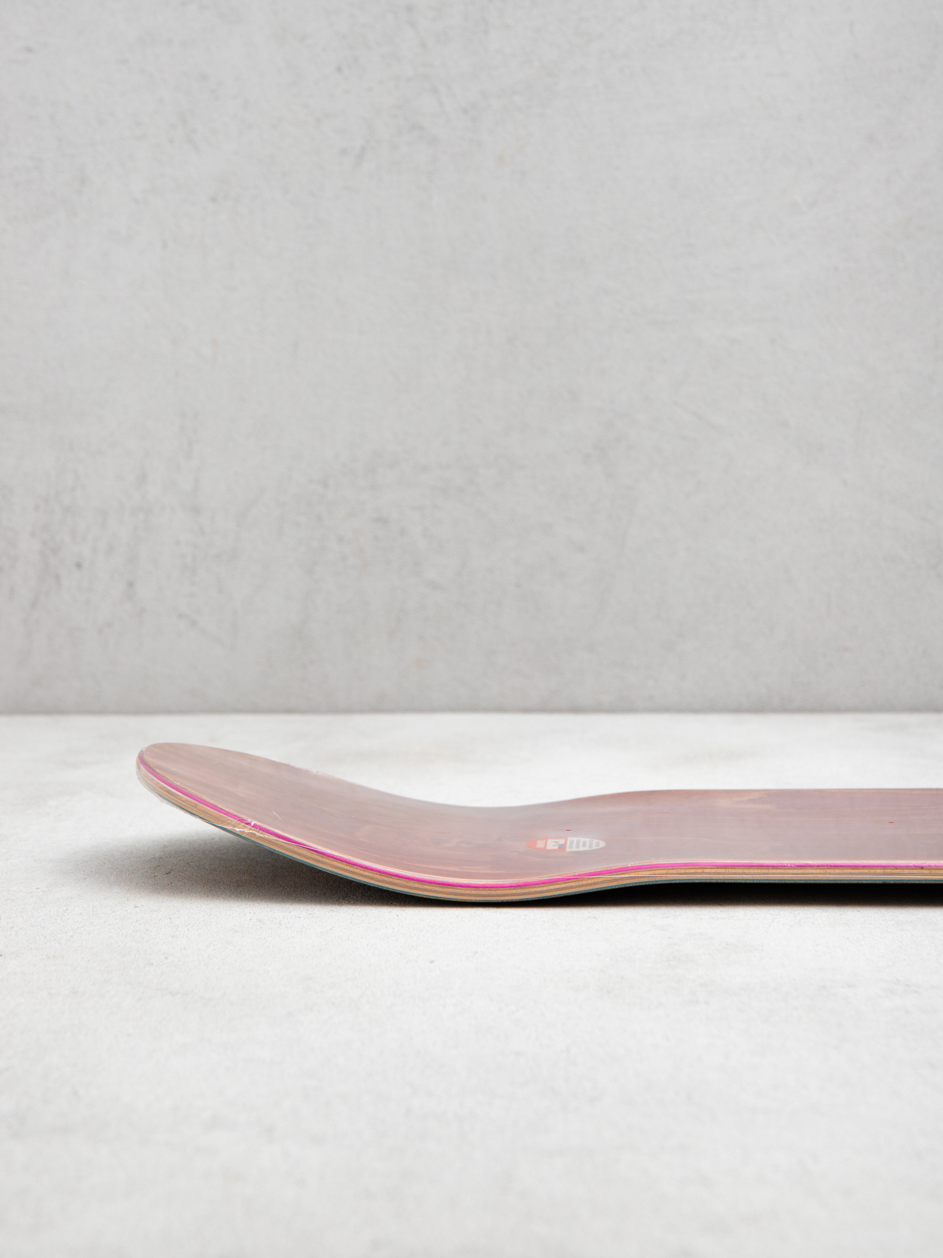 Placă Antihero Chapman Intermodal (assorted)