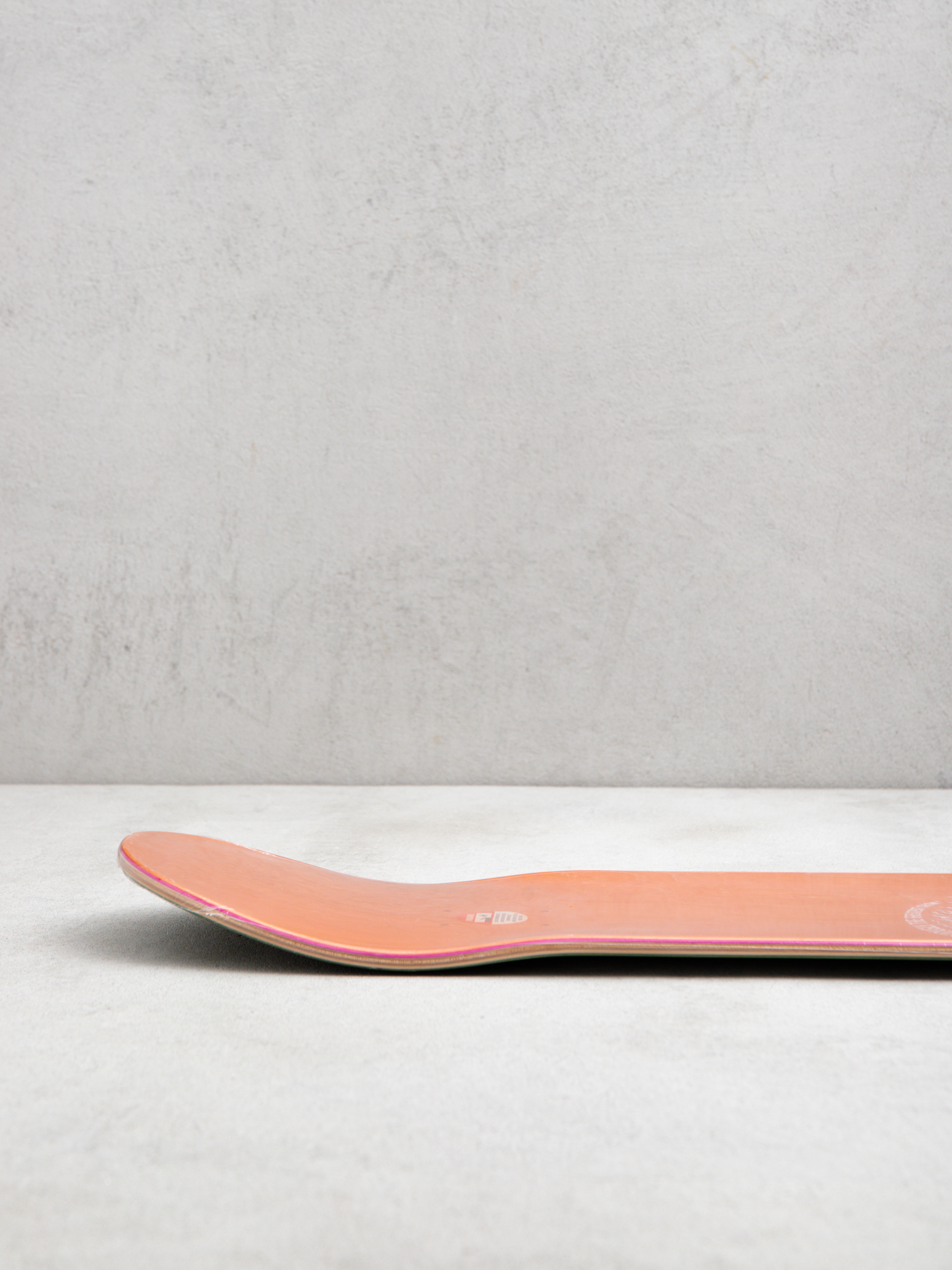 Placă Antihero Gerwer Grimple Obvious Greats (assorted)