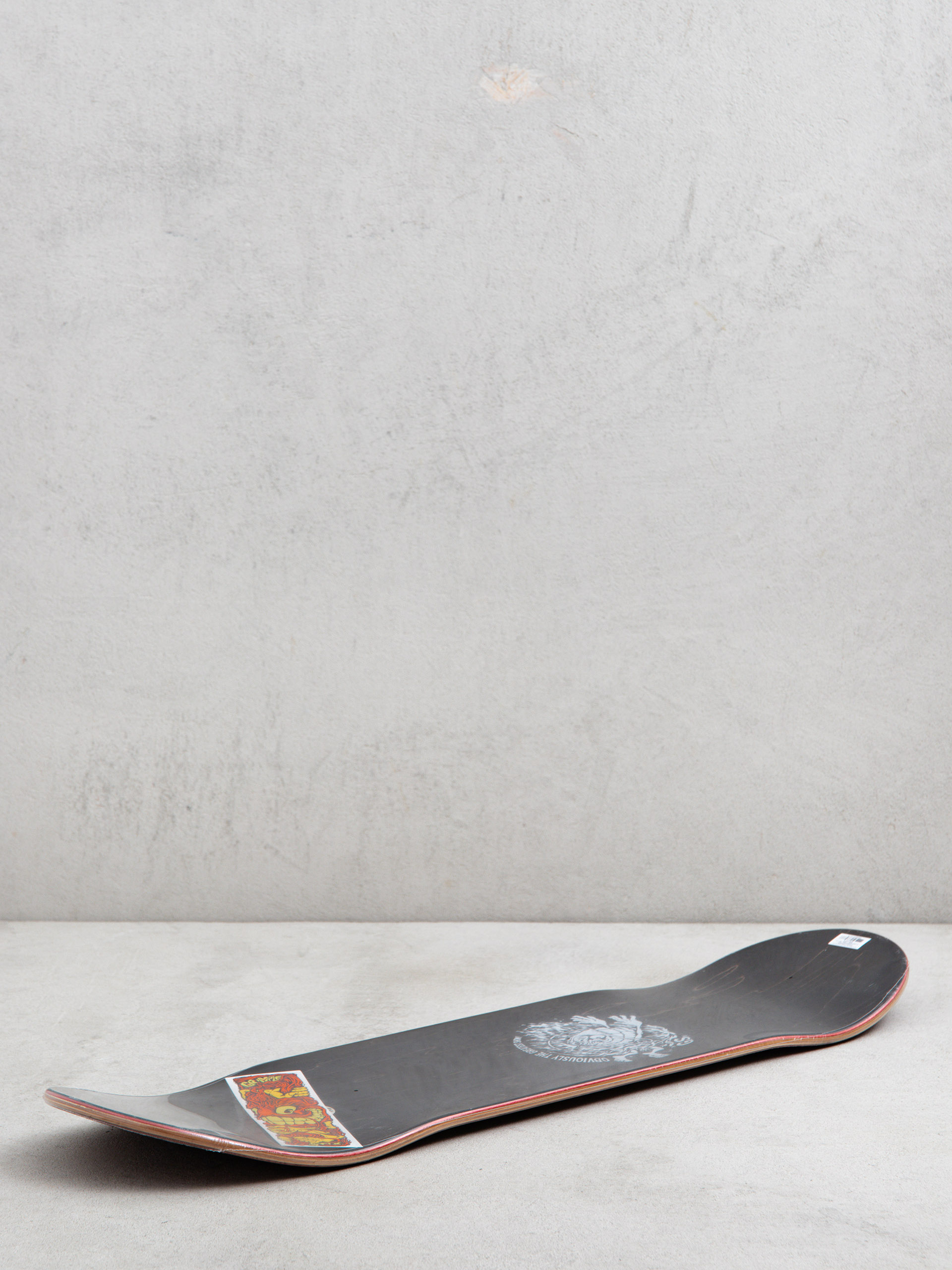 Placă Antihero Hewitt Grimple Obvious Greats (assorted)