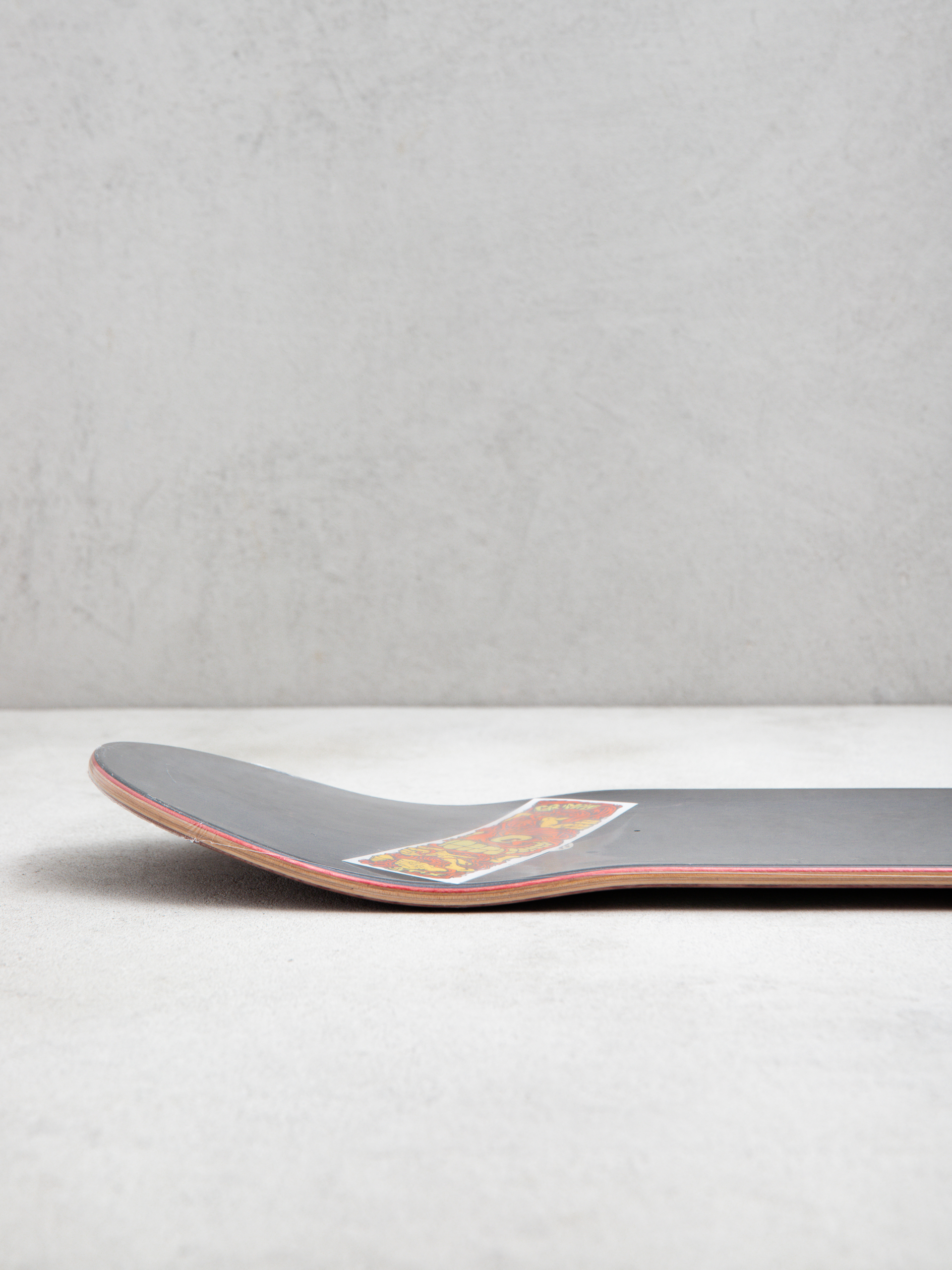 Placă Antihero Hewitt Grimple Obvious Greats (assorted)