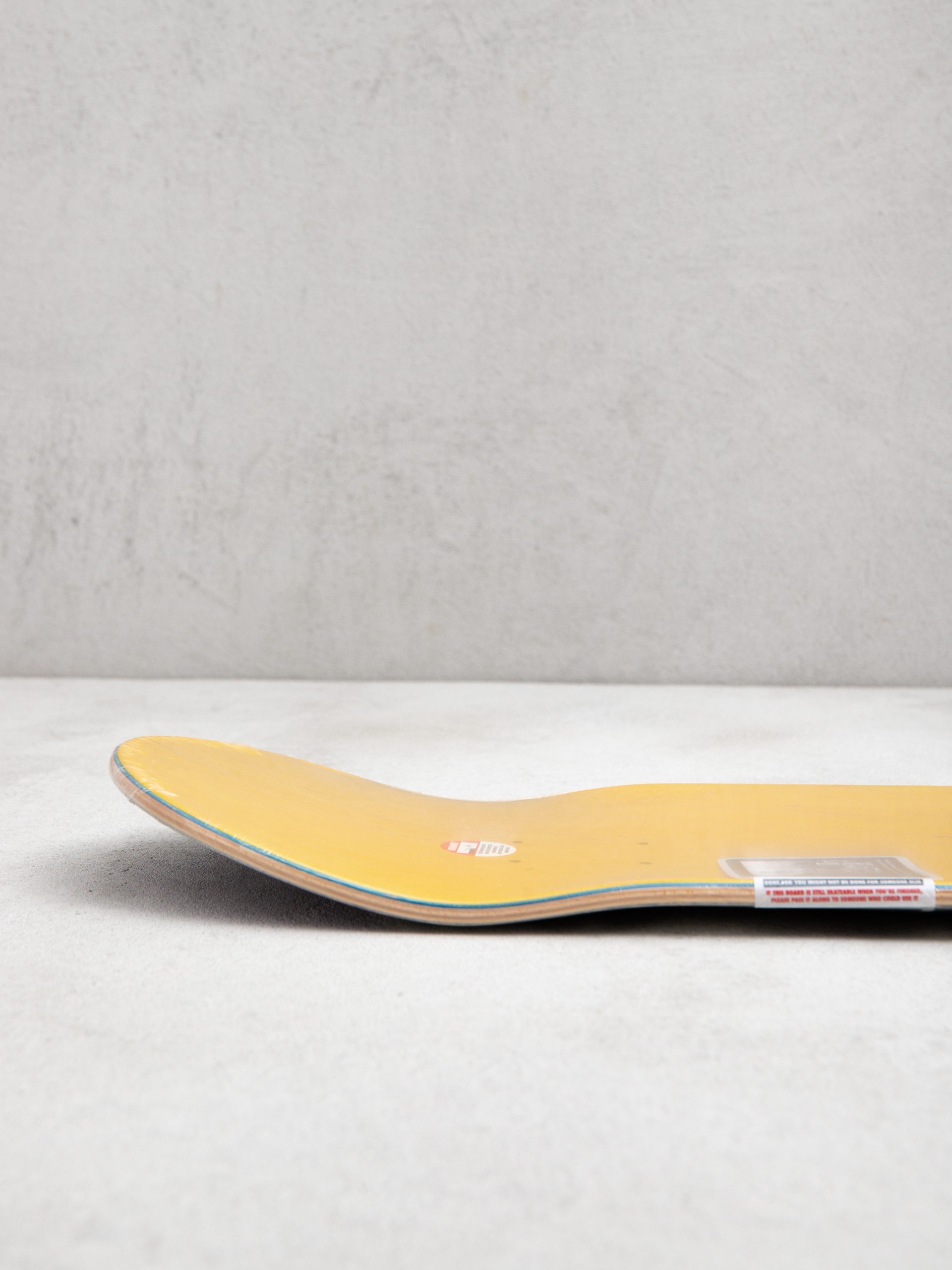 Placă Real Ishod Grille Ltd Gold Foil (silver foil)