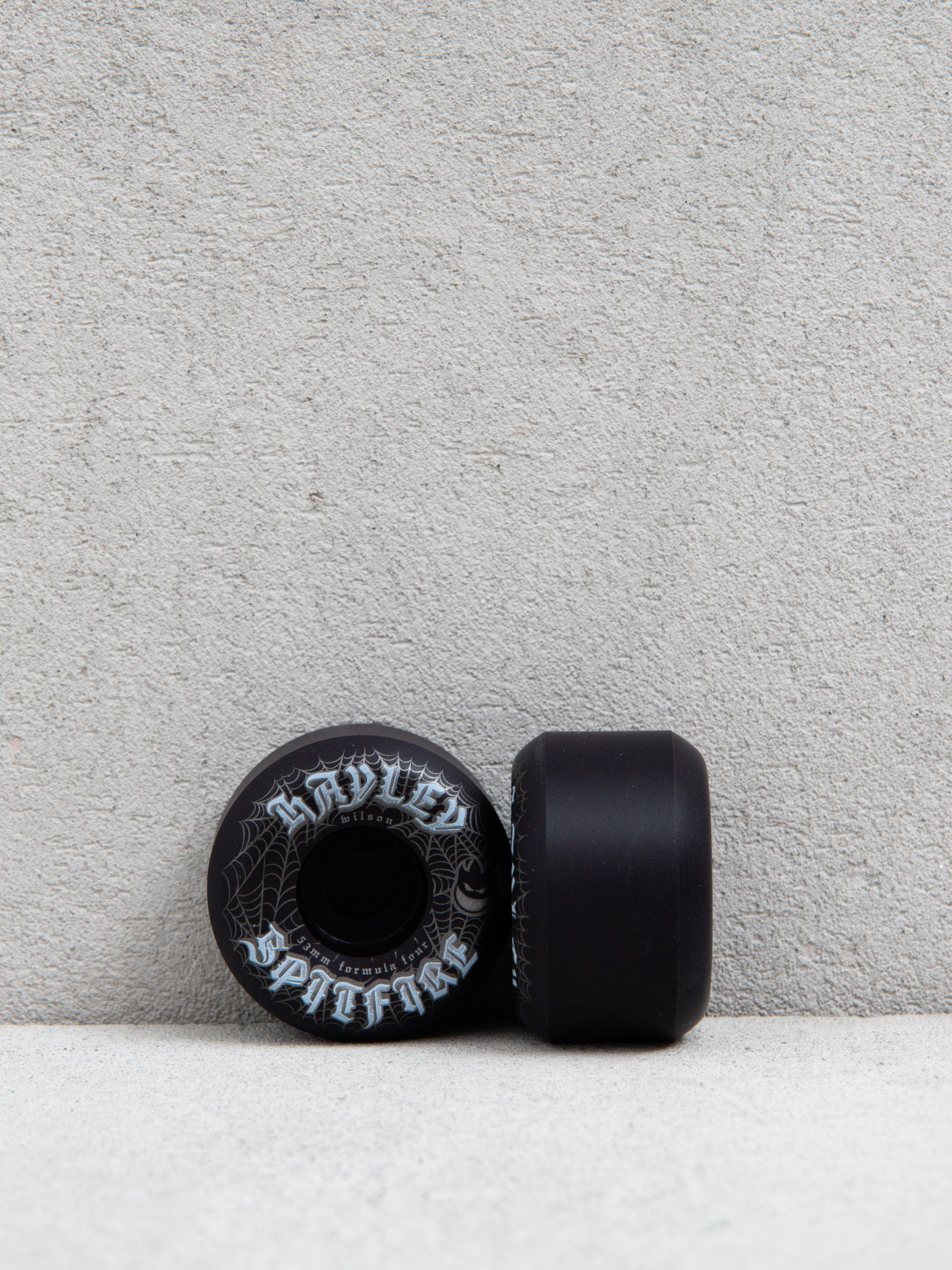 Role Spitfire F4 99D Hayley Wilson Webbed Conical Full