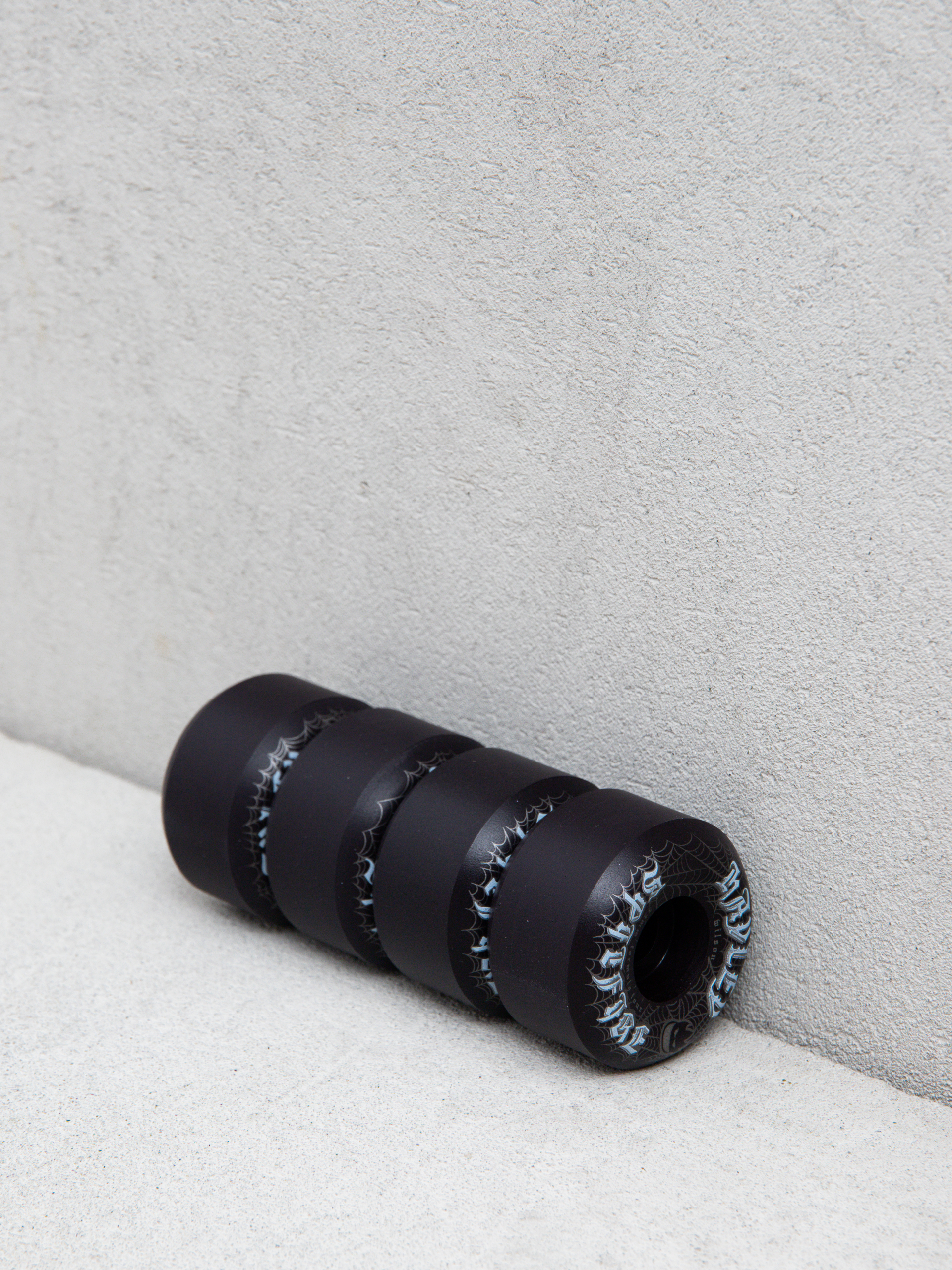 Role Spitfire F4 99D Hayley Wilson Webbed Conical Full (black)