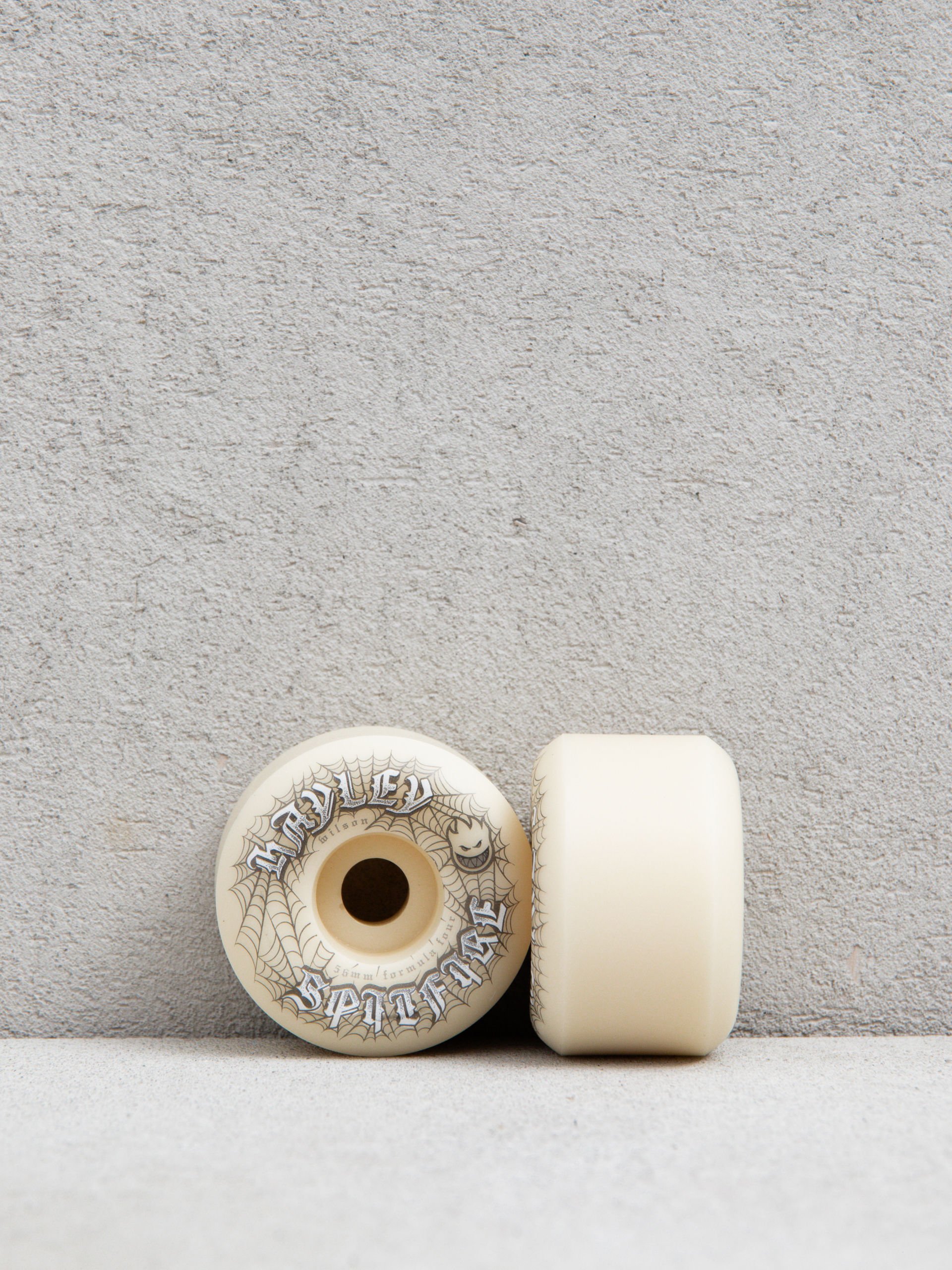 Role Spitfire F4 99D Hayley Wilson Webbed Conical Full (natural)