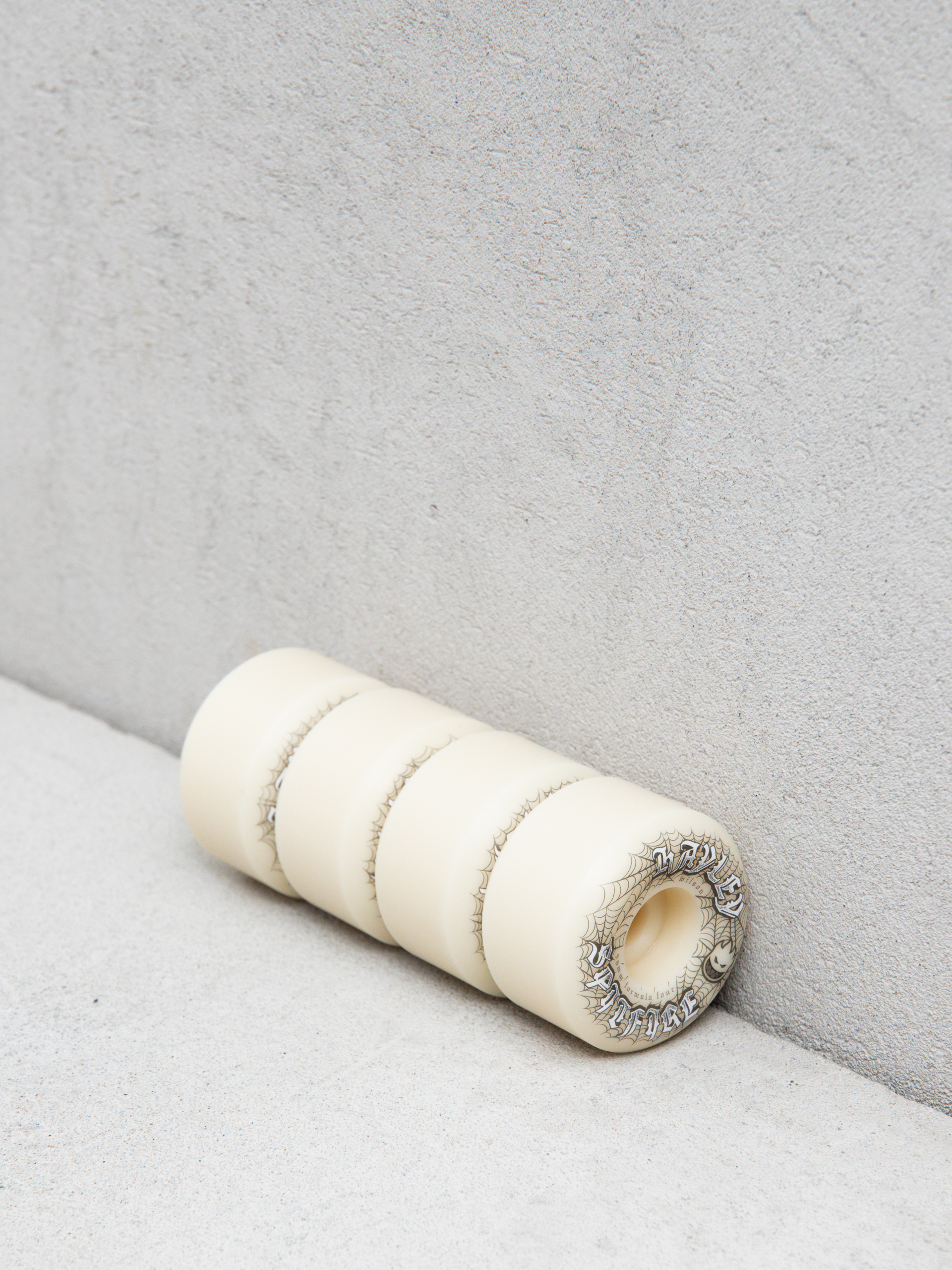 Role Spitfire F4 99D Hayley Wilson Webbed Conical Full (natural)