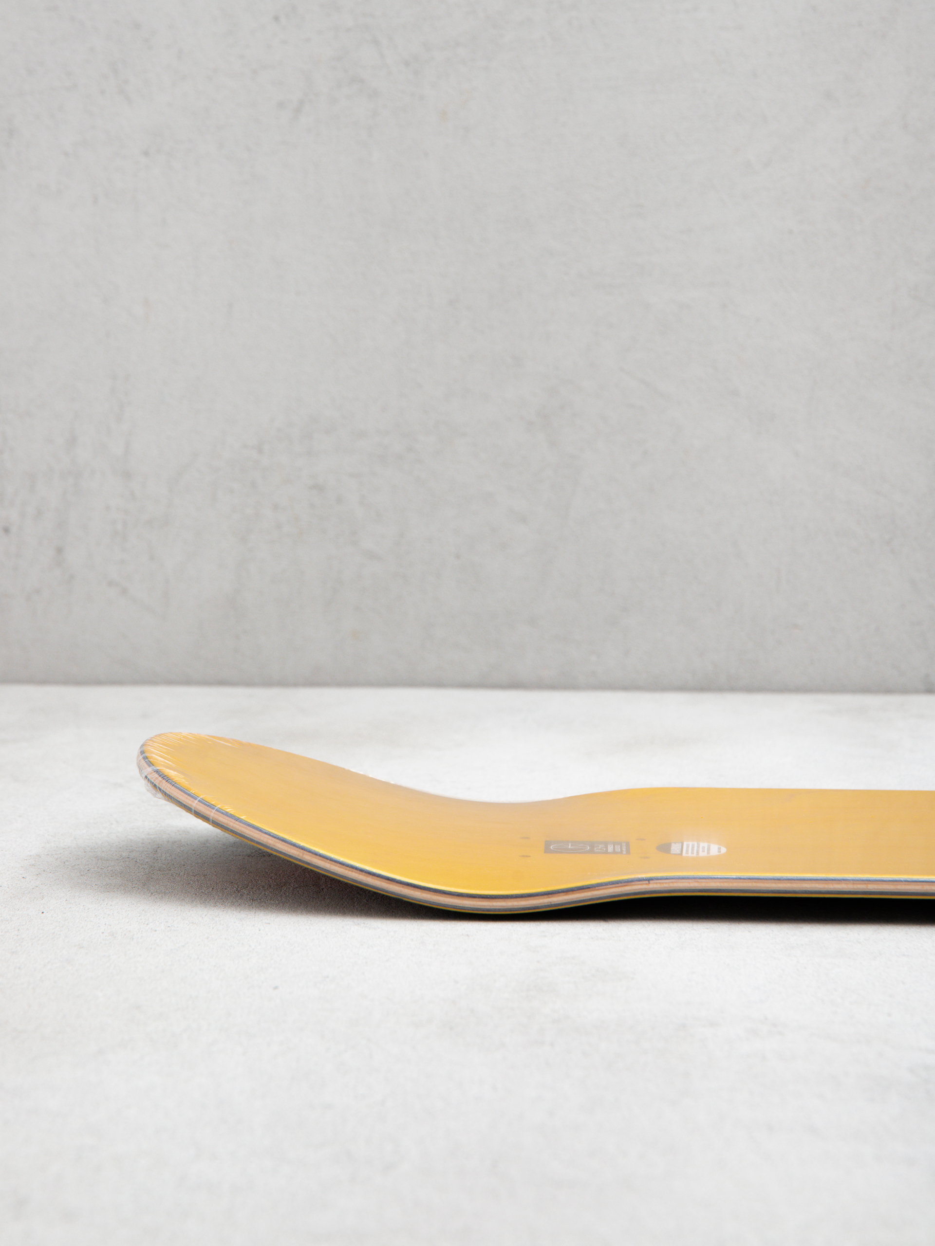 Placă Polar Skate Shin Sanbongi Heart In Hand (multi)