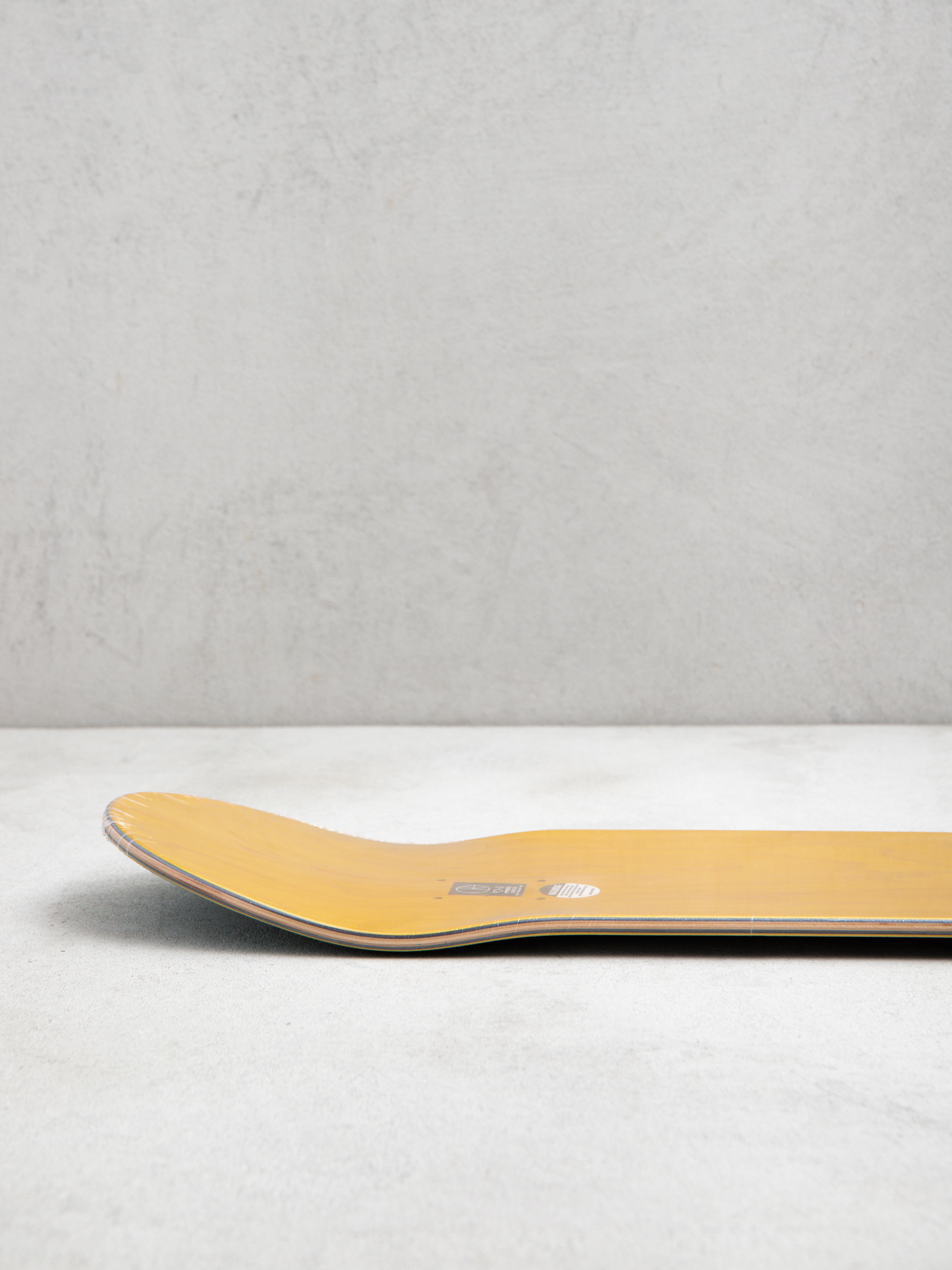 Placă Polar Skate In Search Of The Miraculous BMX Dreams (multi)