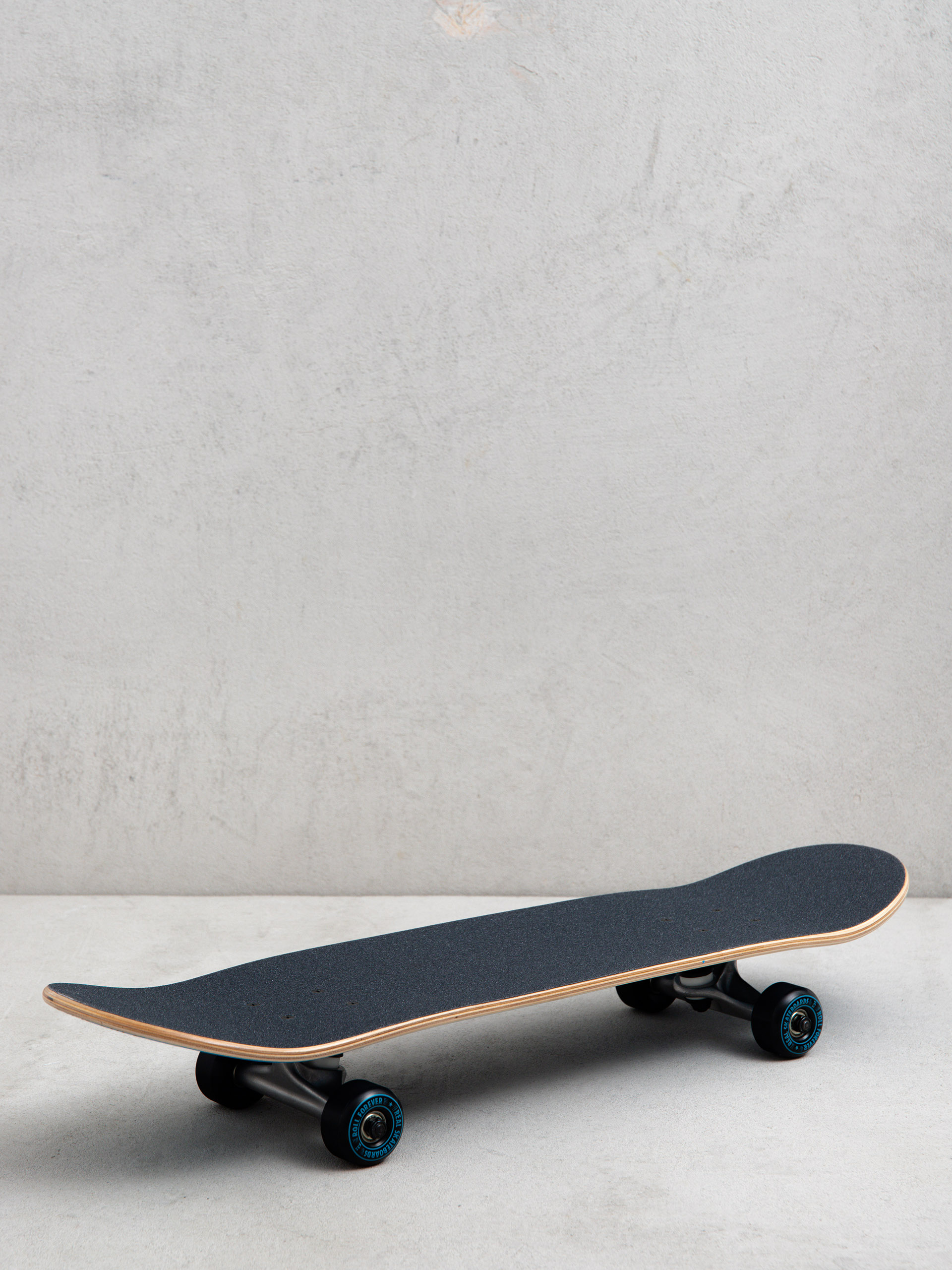 Skateboard Real Bandana