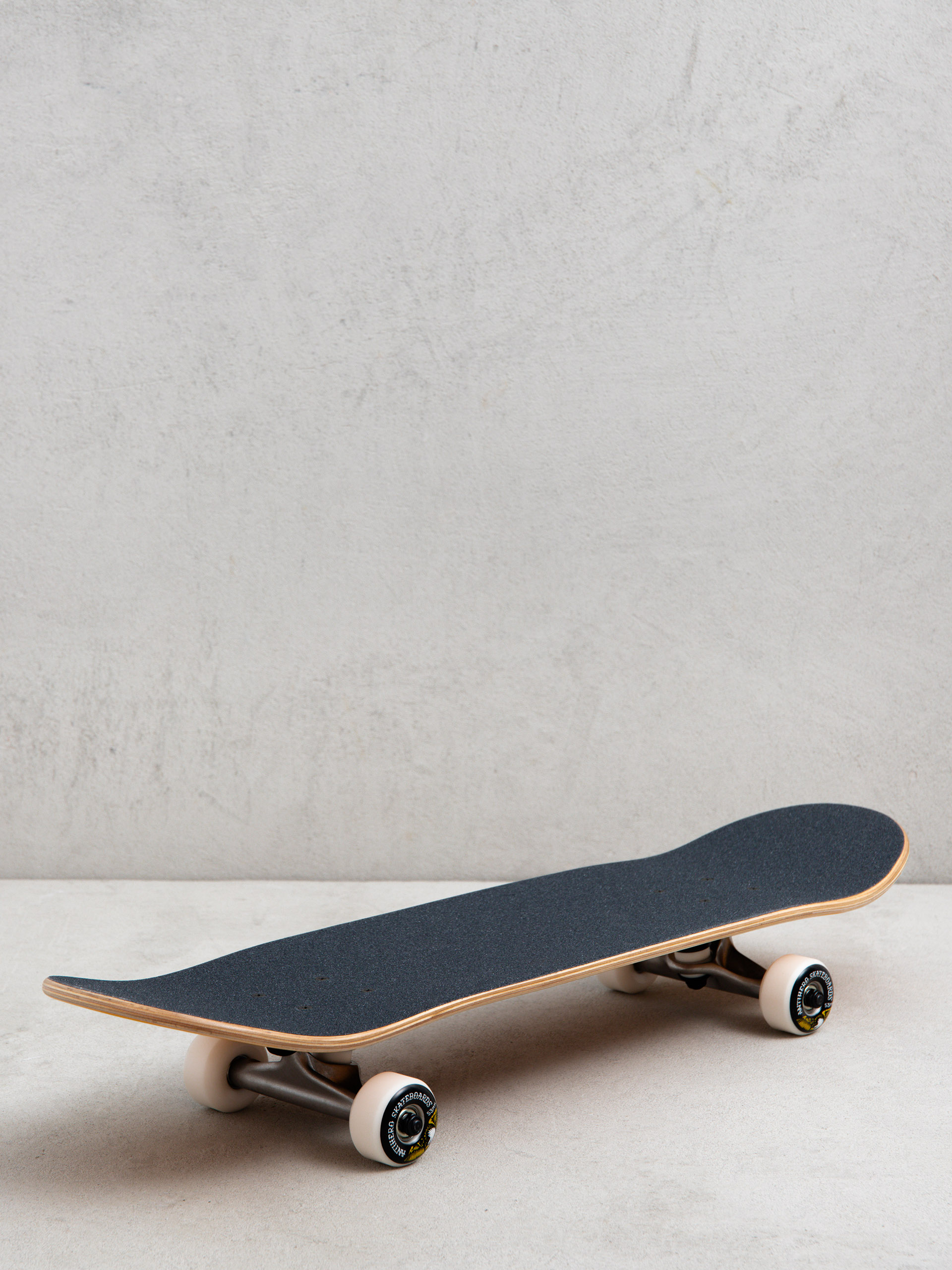 Skateboard Antihero Pinstripe Eagle