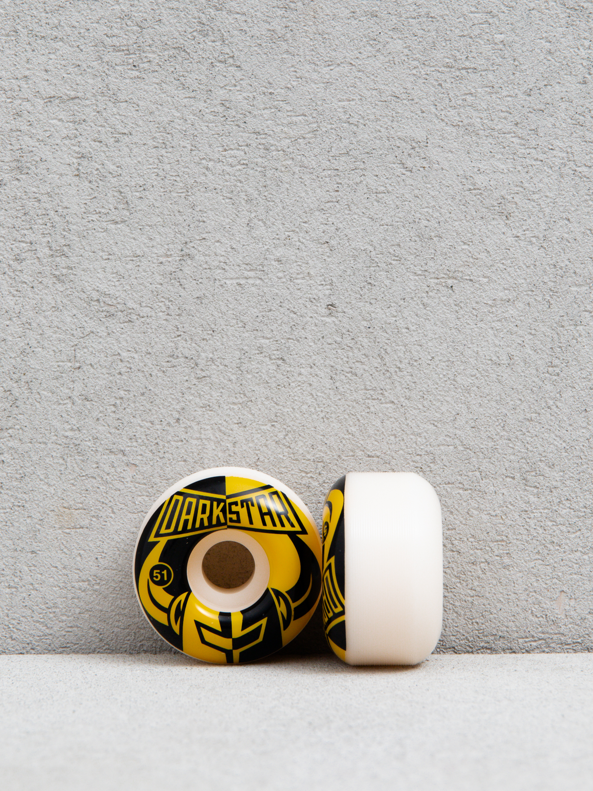 Role Darkstar Divide