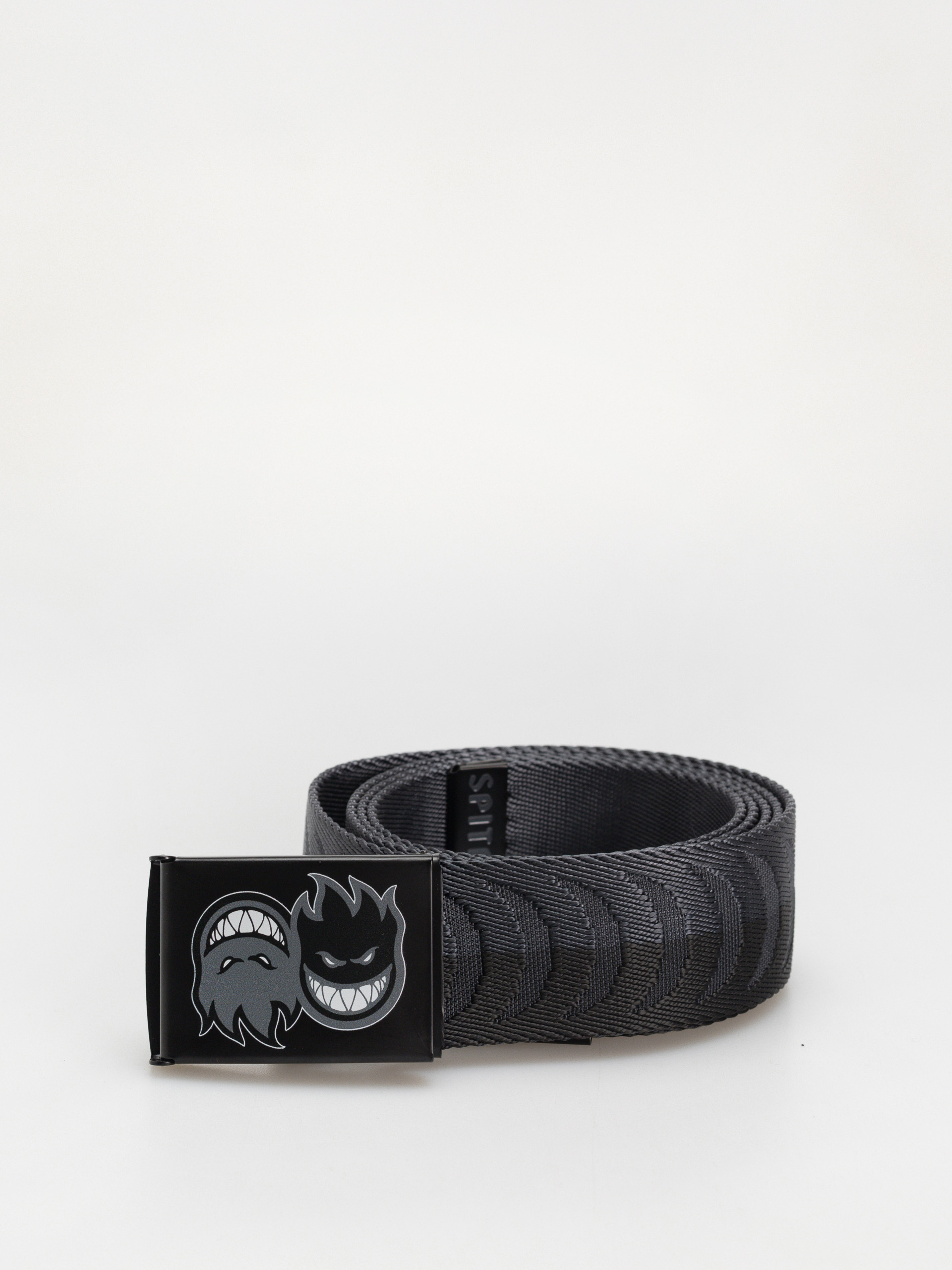 Curea Spitfire Eternal Crescent Jacquard (charcoal/black)