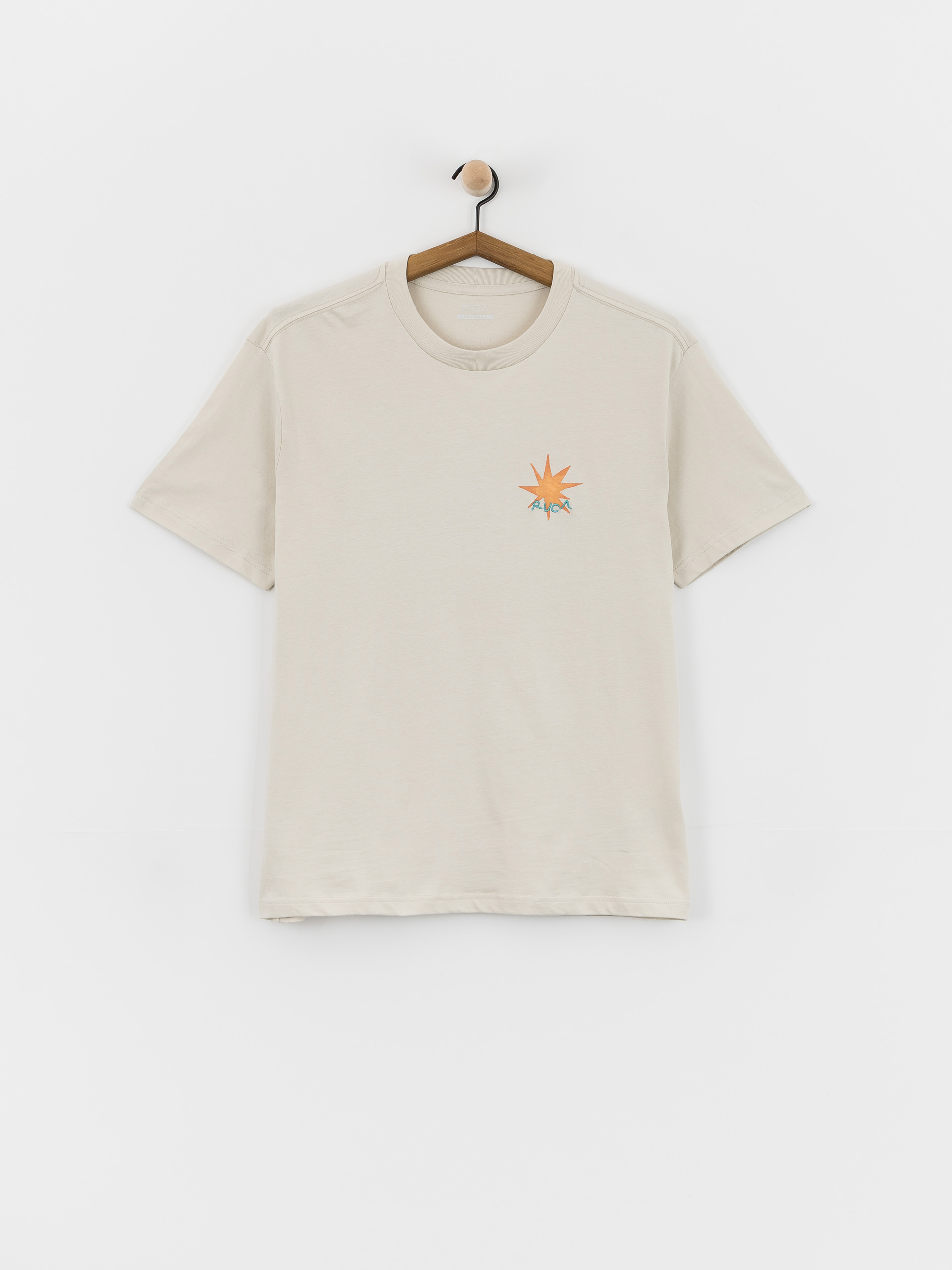 Tricou RVCA Pegasus (ceramic)