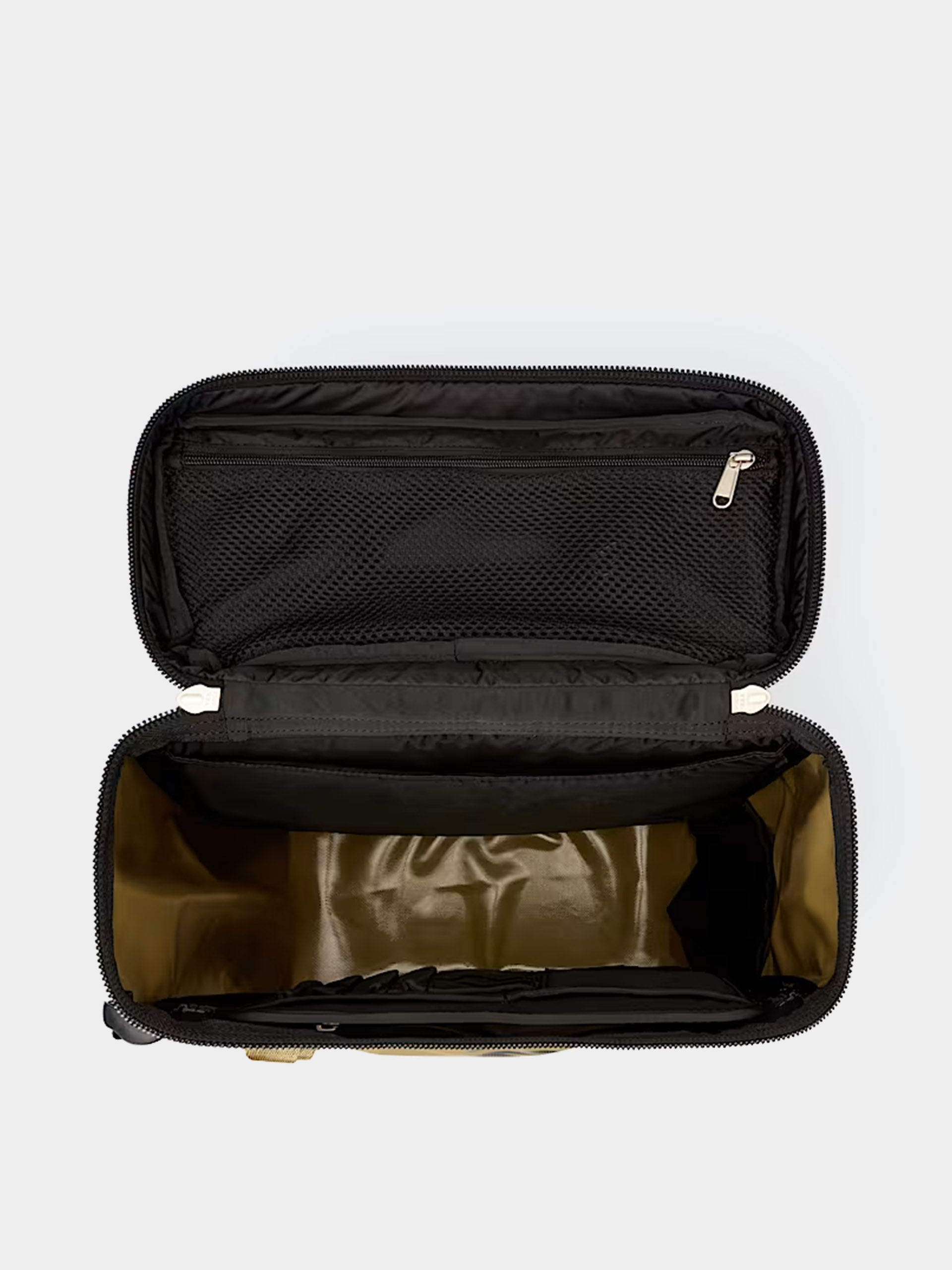 Rucsac The North Face Base Camp Fuse Box (cedar/tnf black)