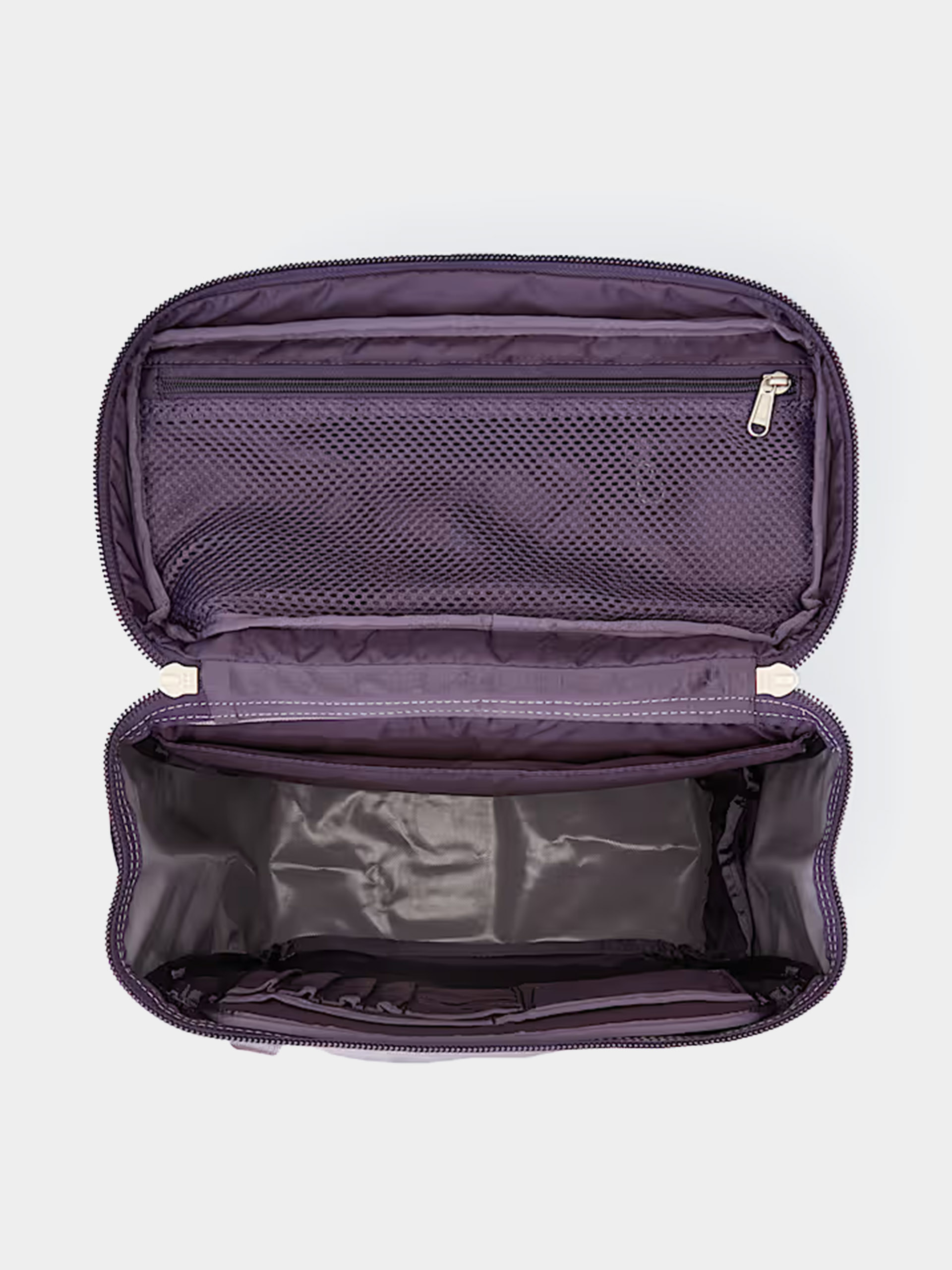 Rucsac The North Face Base Camp Fuse Box (transcendent gr)