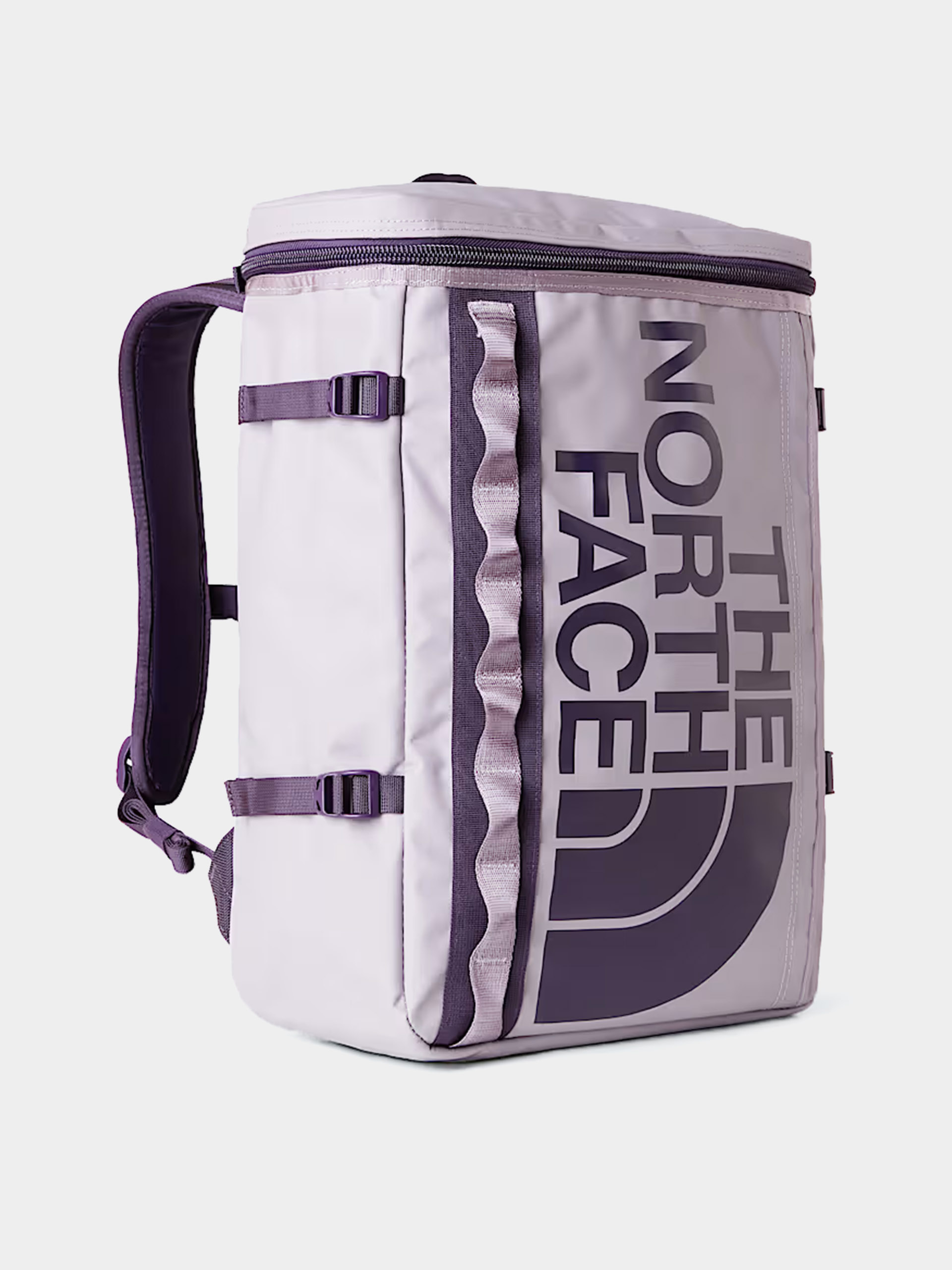 Rucsac The North Face Base Camp Fuse Box (transcendent gr)
