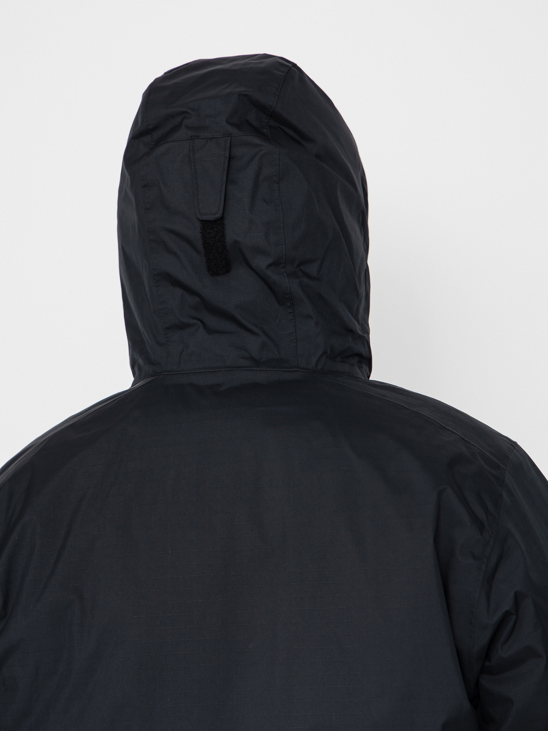 Geacă Columbia Oak Harbor II Insulated (black)