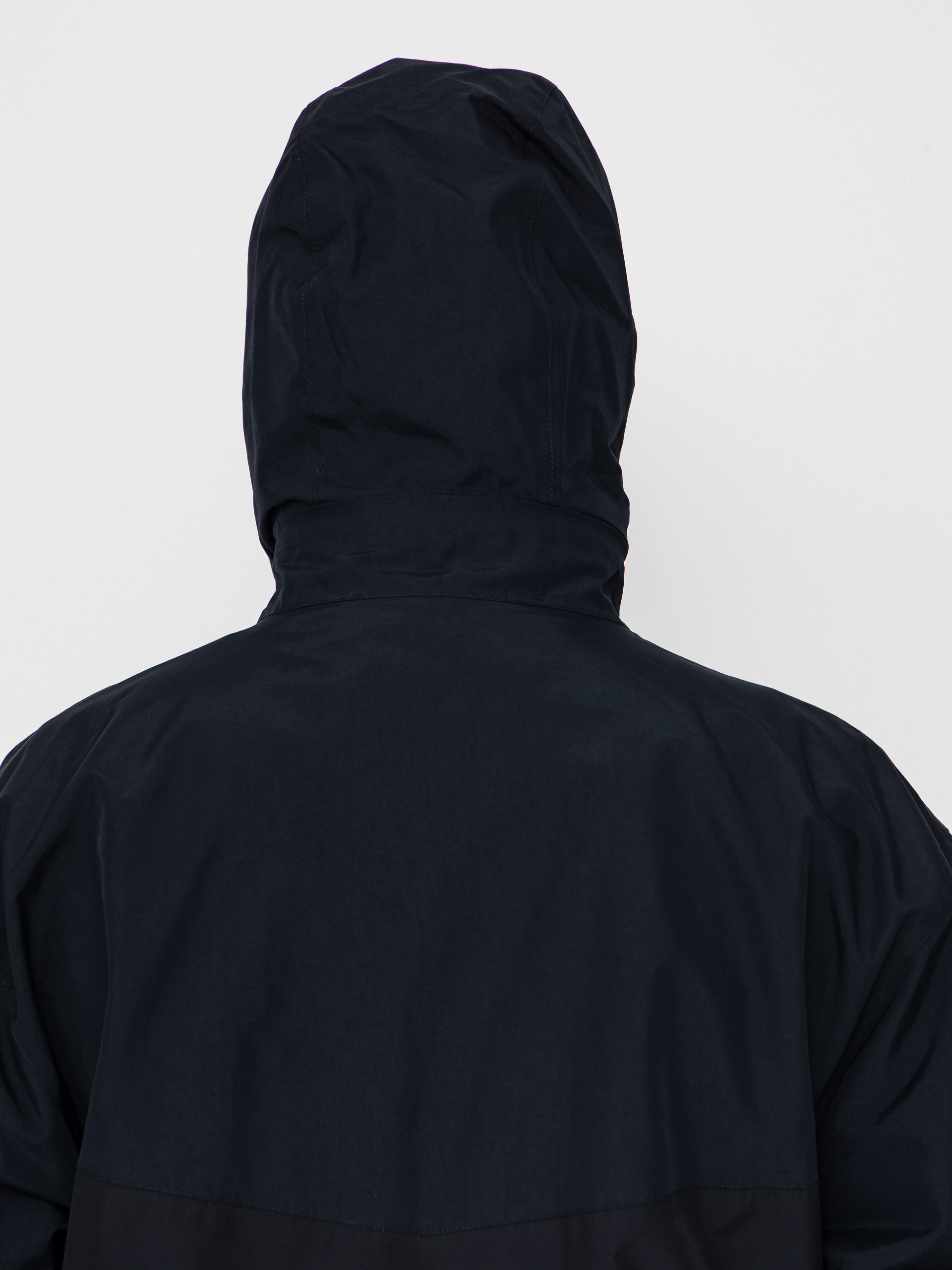 Pentru bărbați Geacă de snowboard Volcom Longo Gore Tex (black)