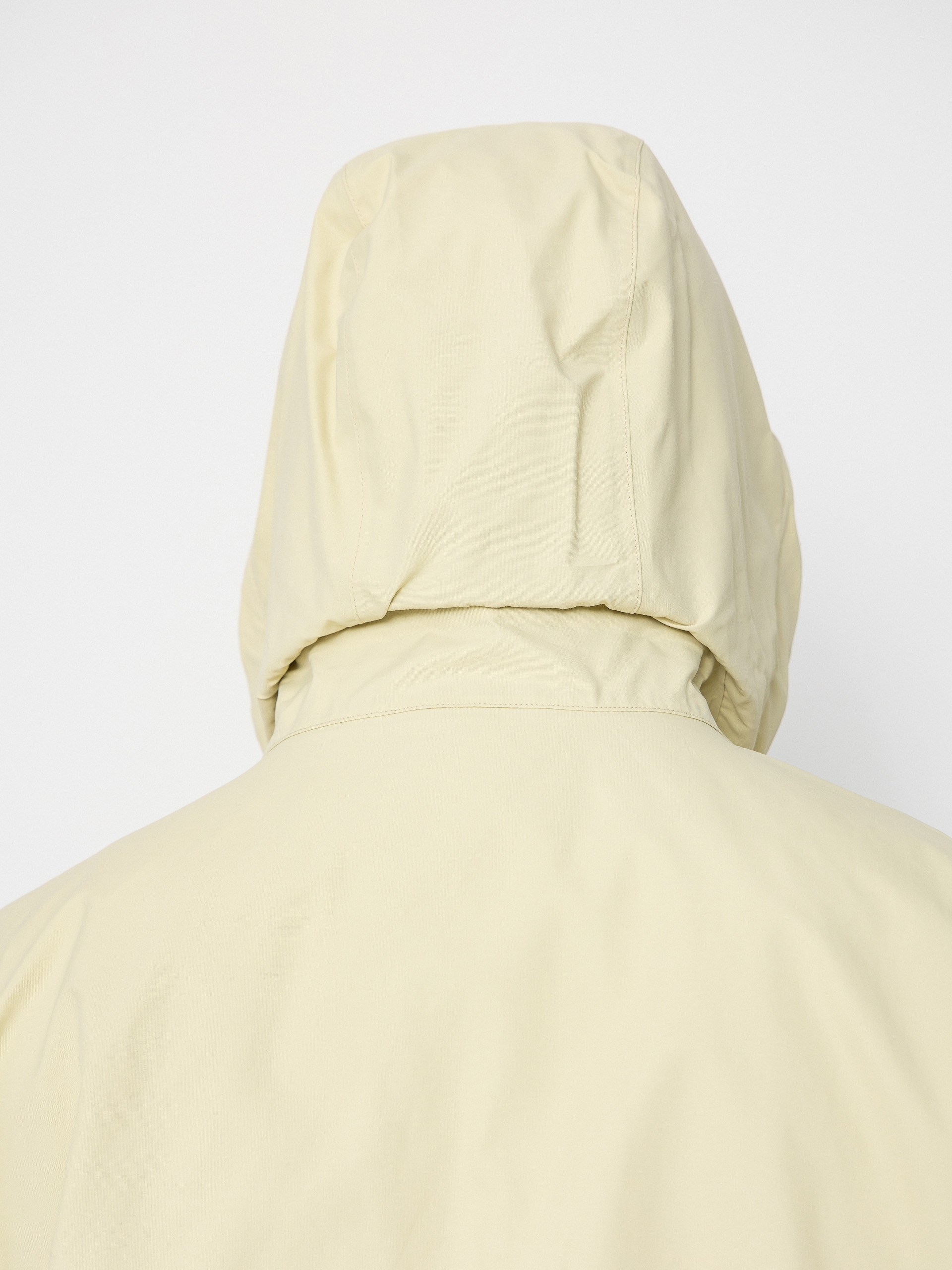 Pentru bărbați Geacă de snowboard Volcom Longo Gore Tex (chino)