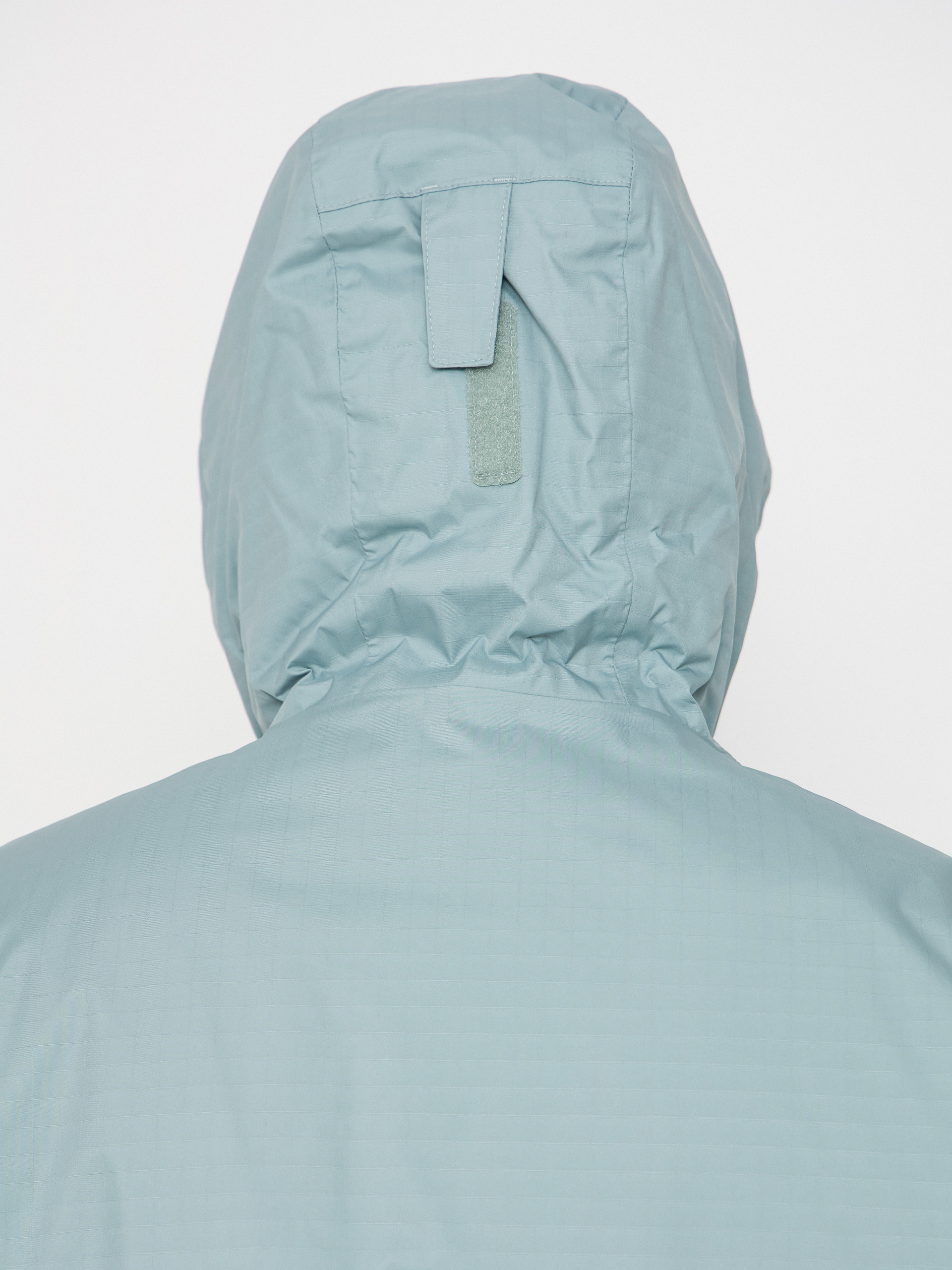 Geacă Columbia Point Park II Insulated (everblue/shark)