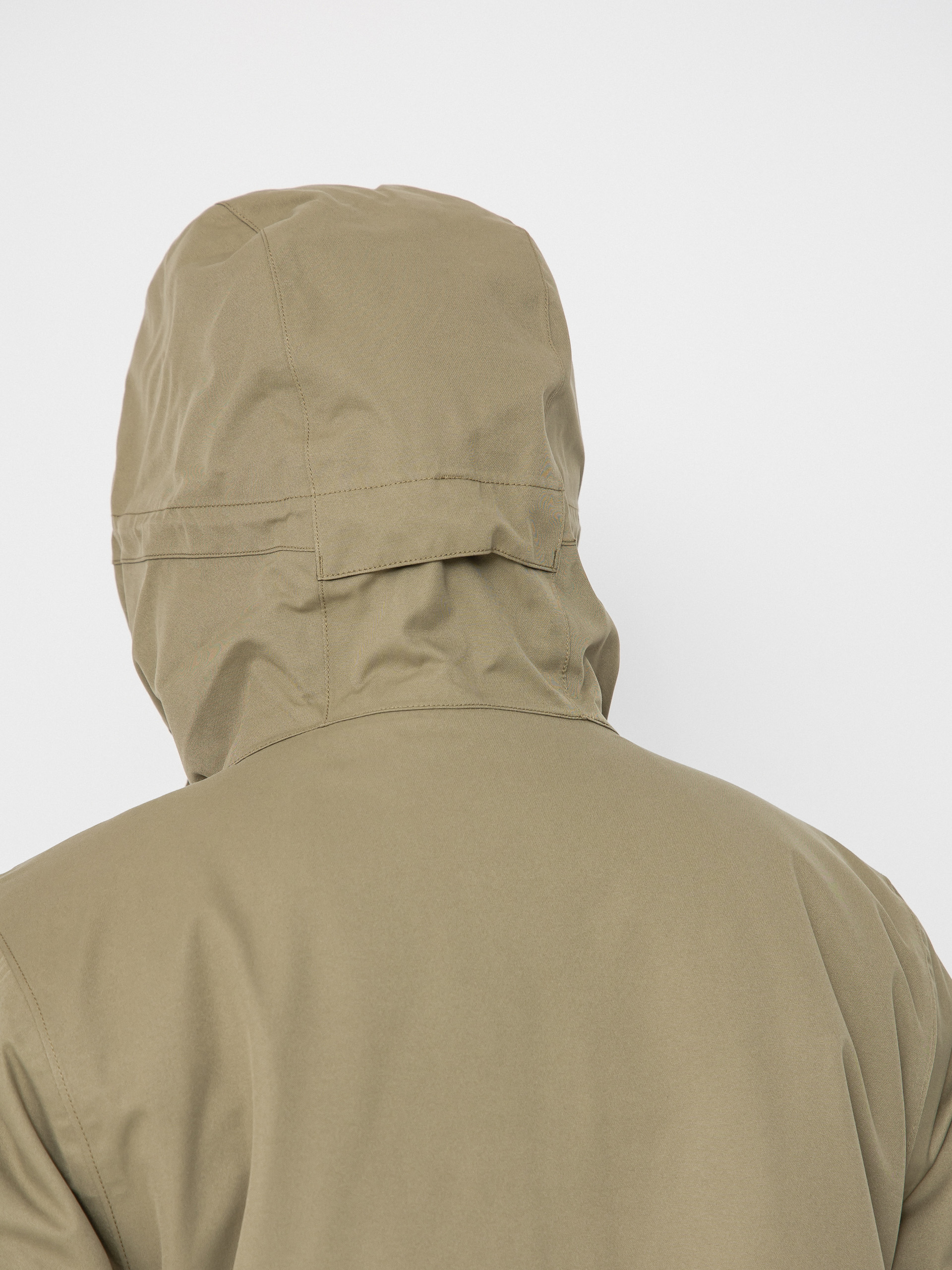 Pentru bărbați Geacă de snowboard 686 Smarty 3 In 1 Form (sage colorblock)