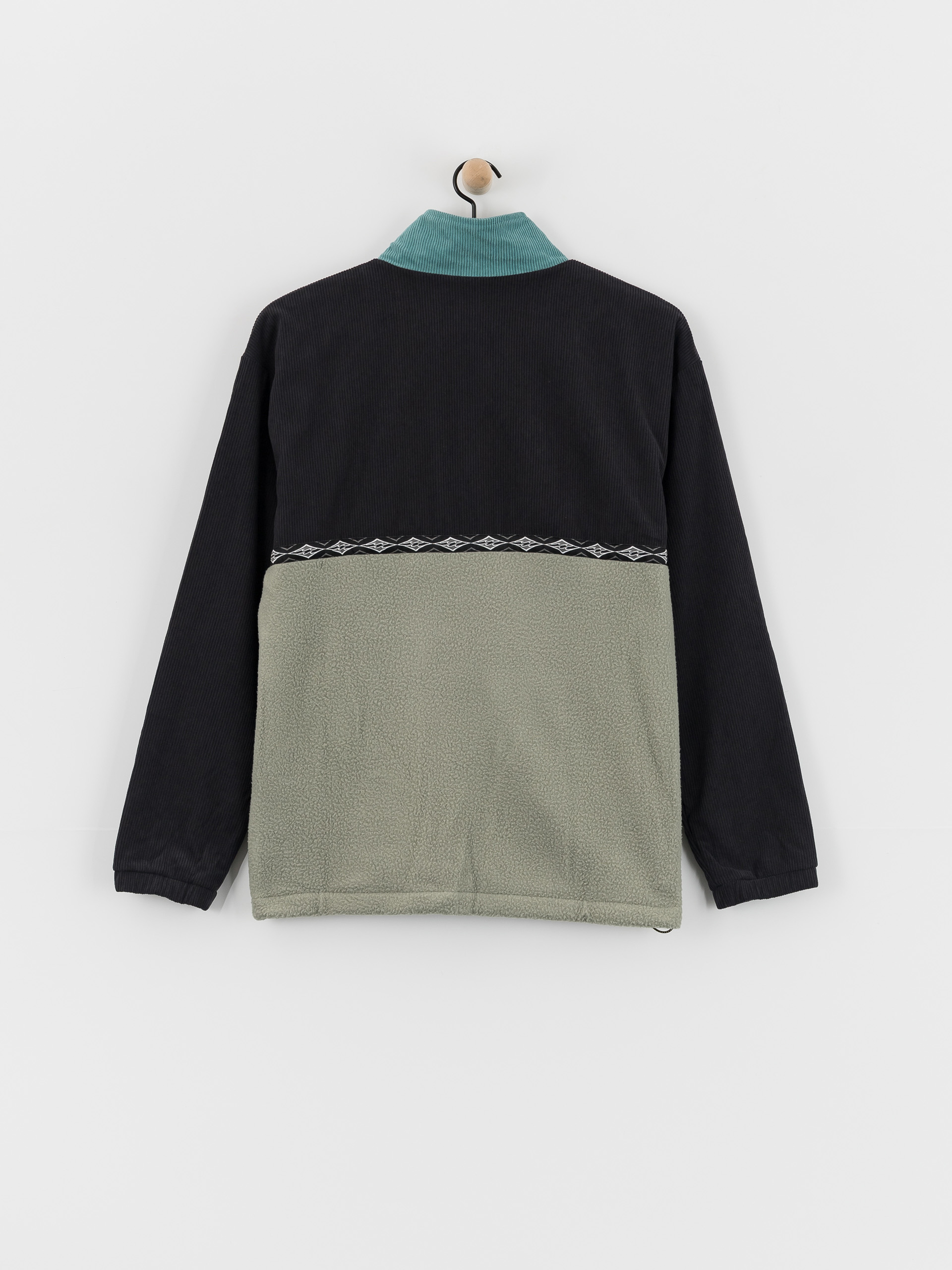 Hanorac Billabong Space Lobster (sagebrush)