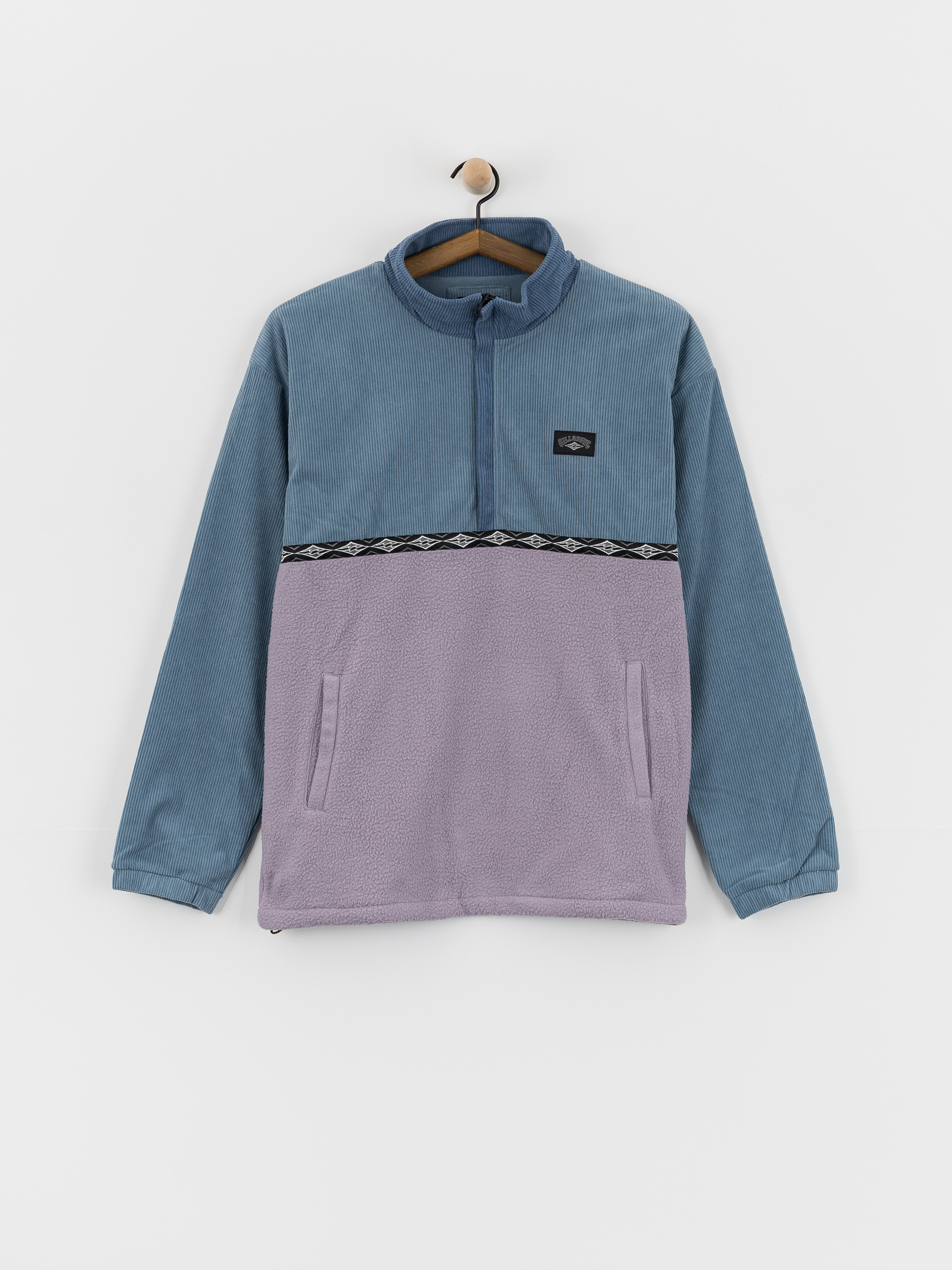 Hanorac Billabong Space Lobster