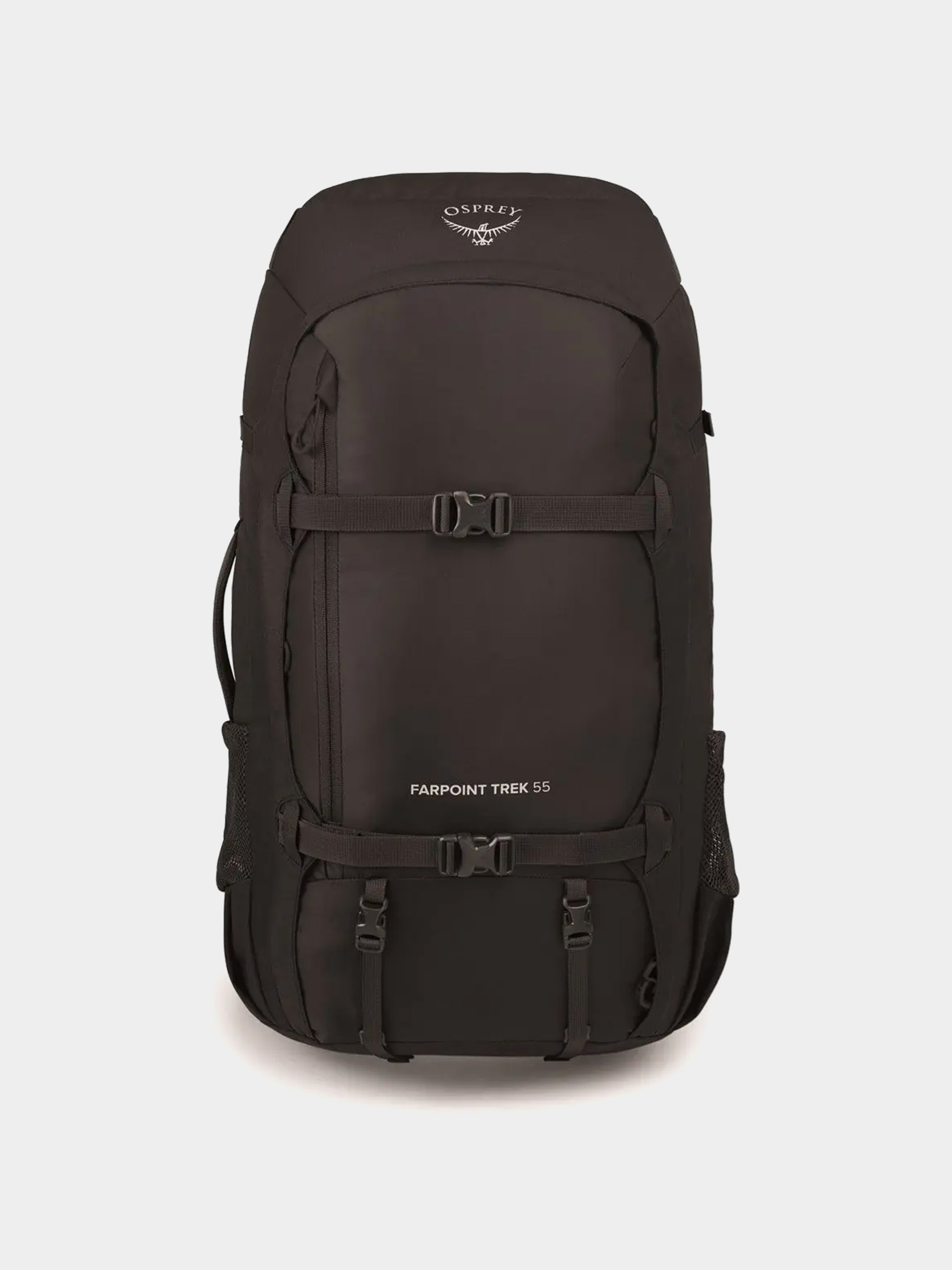 Rucsac Osprey Farpoint 55