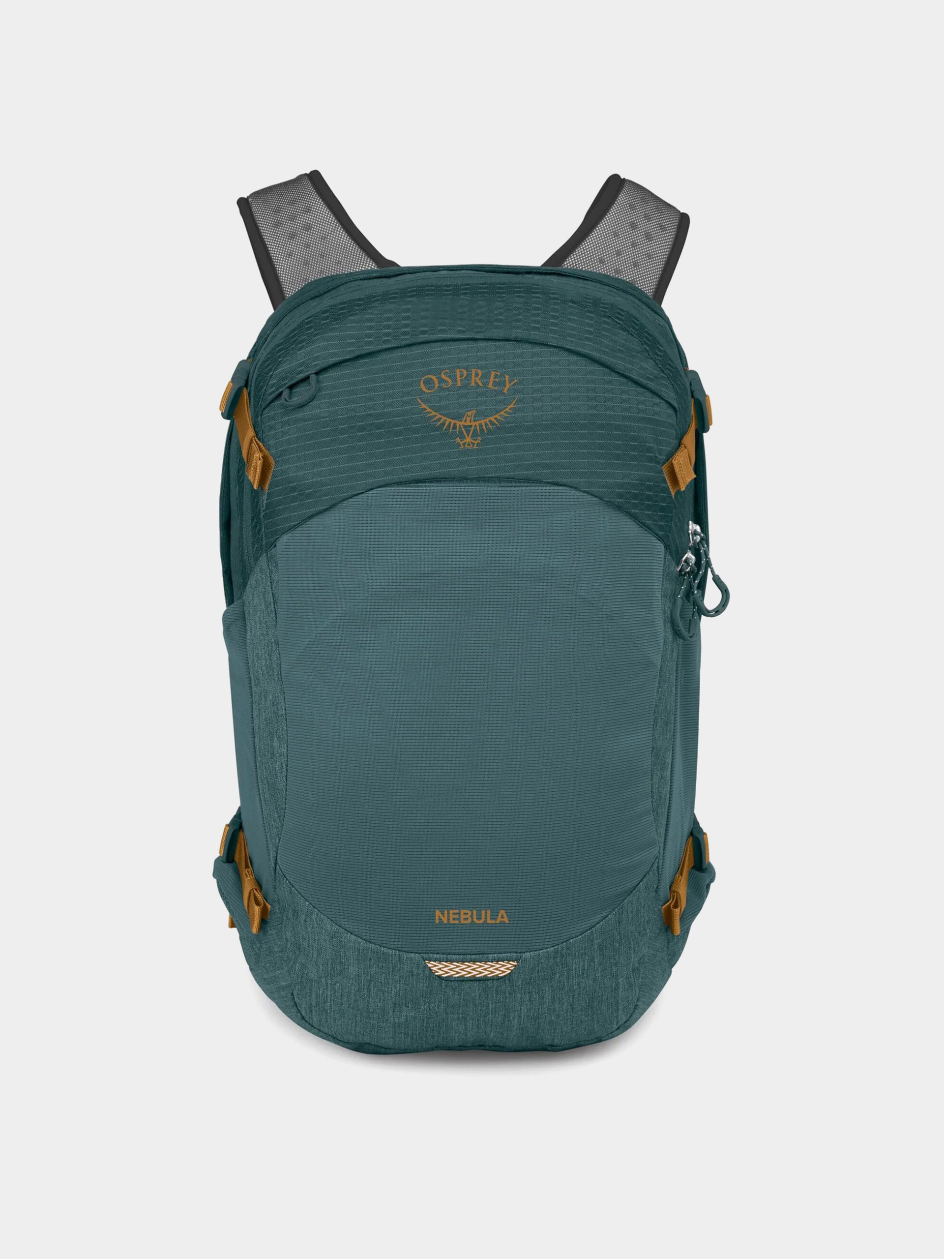 Rucsac Osprey Nebula (torrent blue heather)