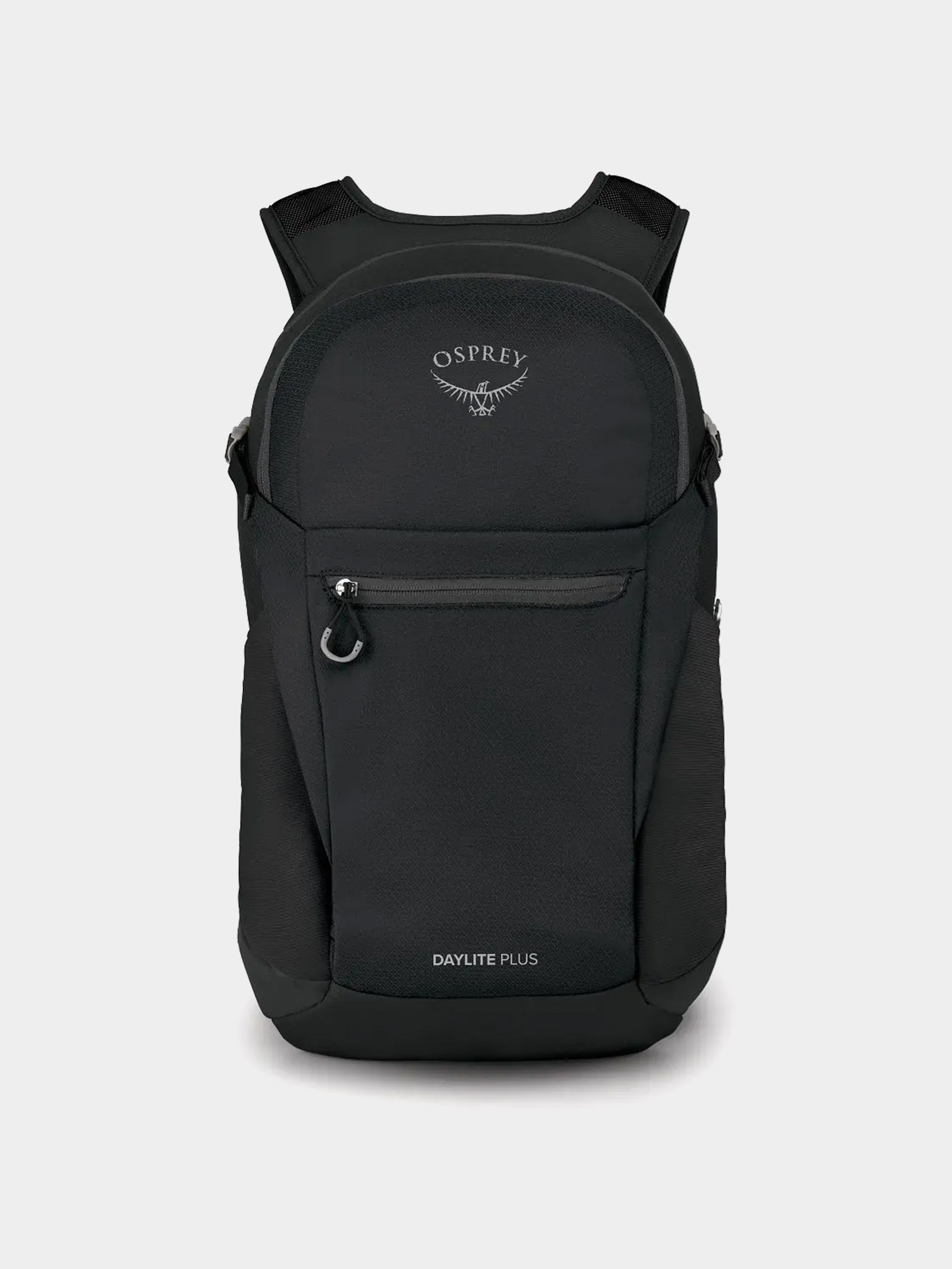 Rucsac Osprey Daylite Plus (black)