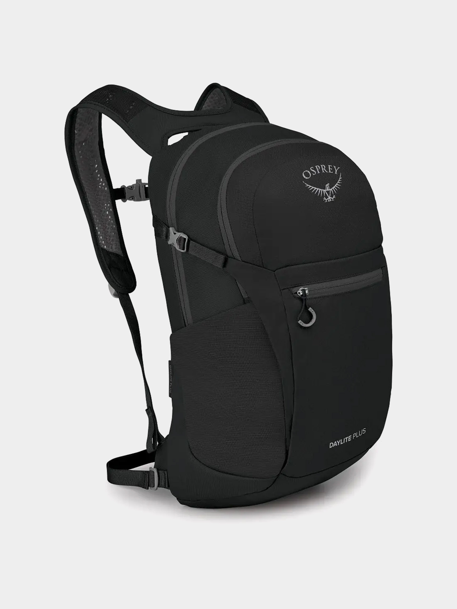 Rucsac Osprey Daylite Plus (black)