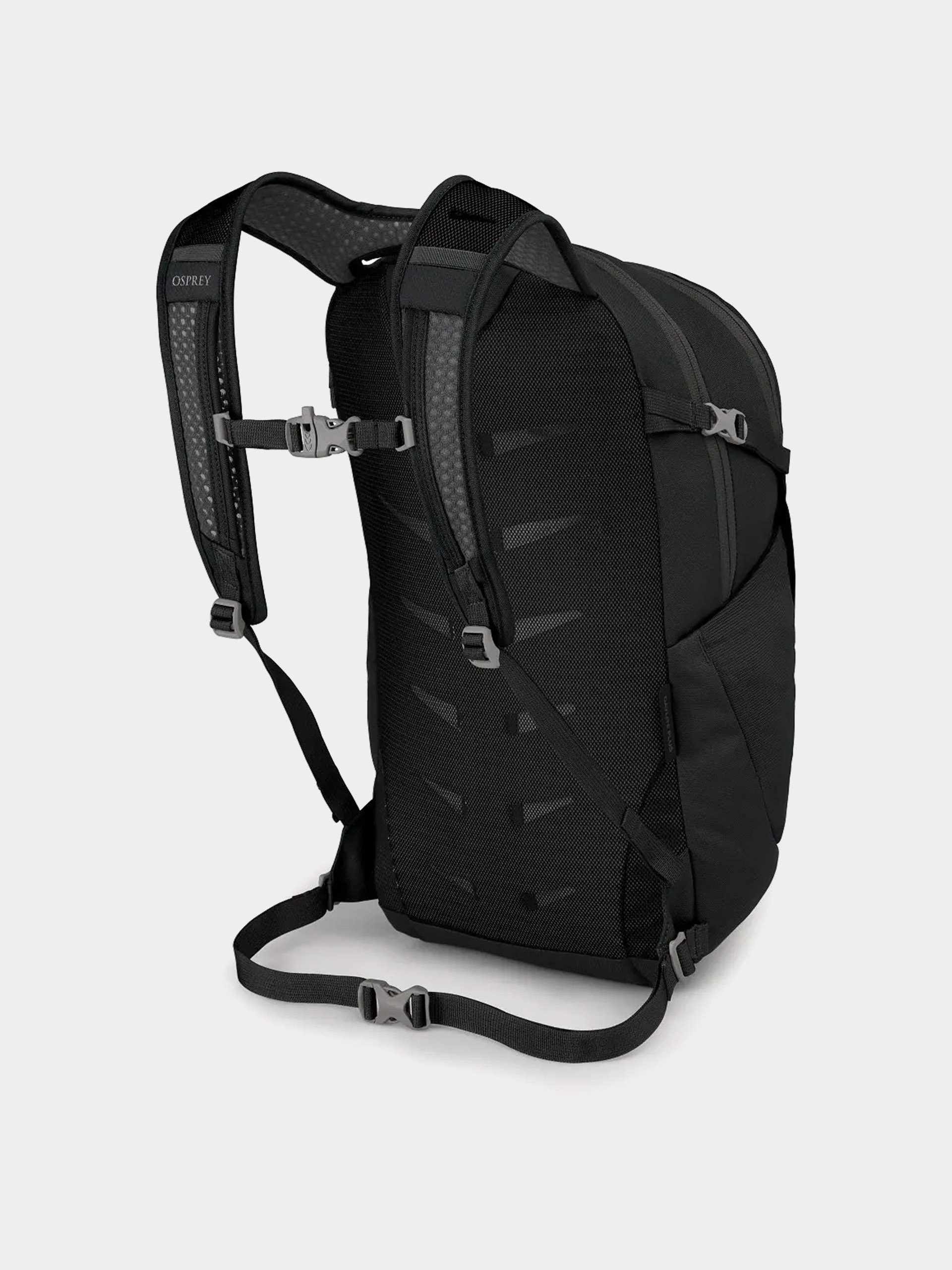 Rucsac Osprey Daylite Plus (black)