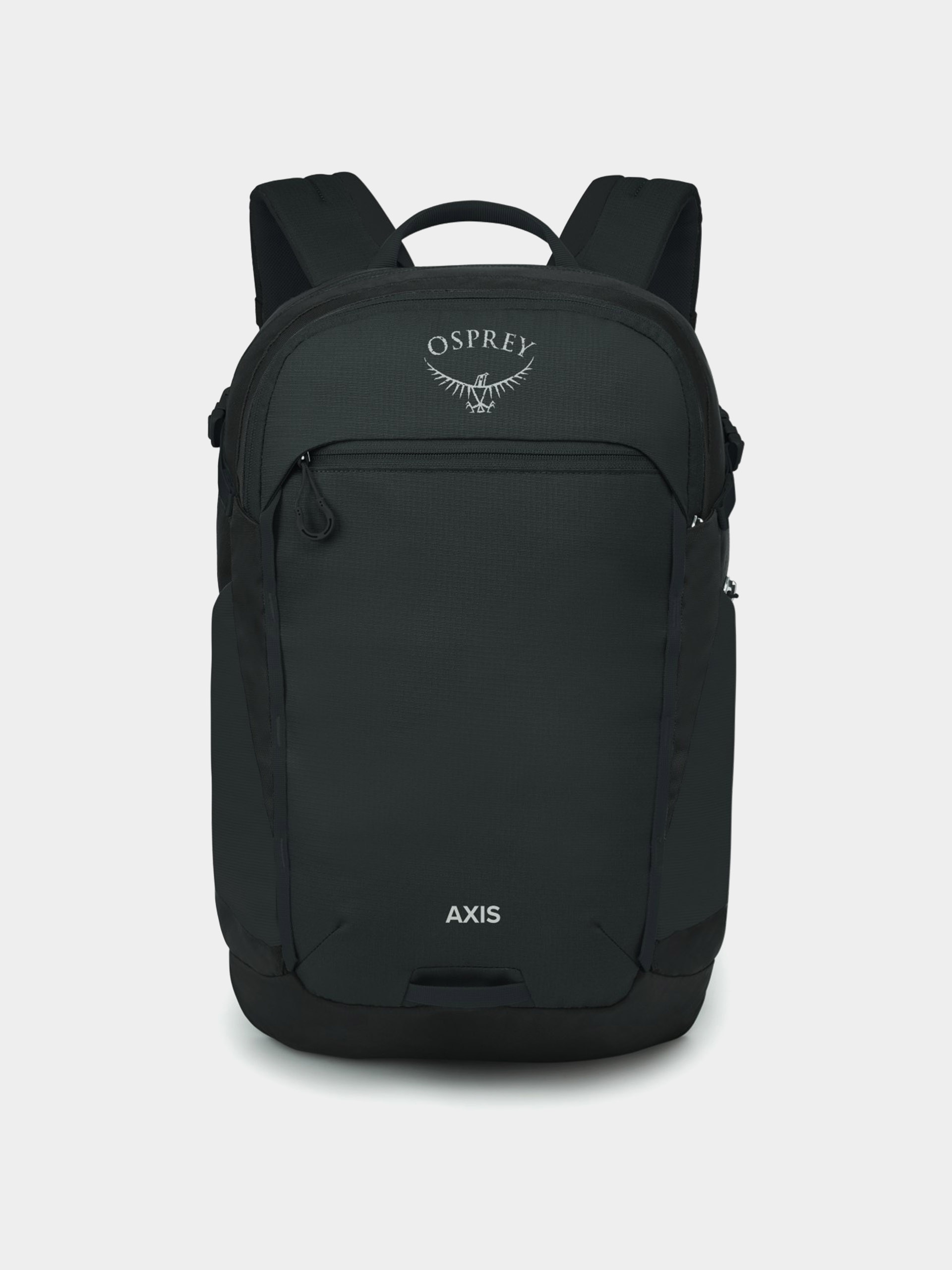 Rucsac Osprey Axis 24