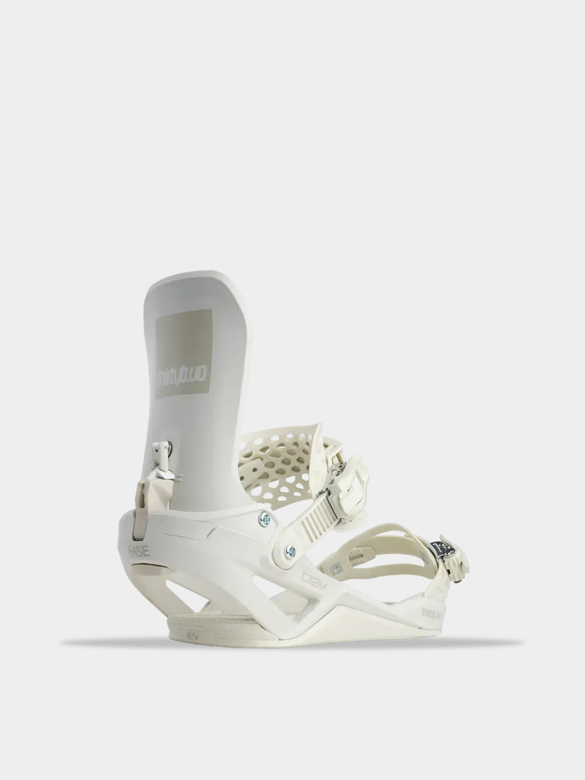 Legături pentru snowboard ThirtyTwo T32M Fase (bone)