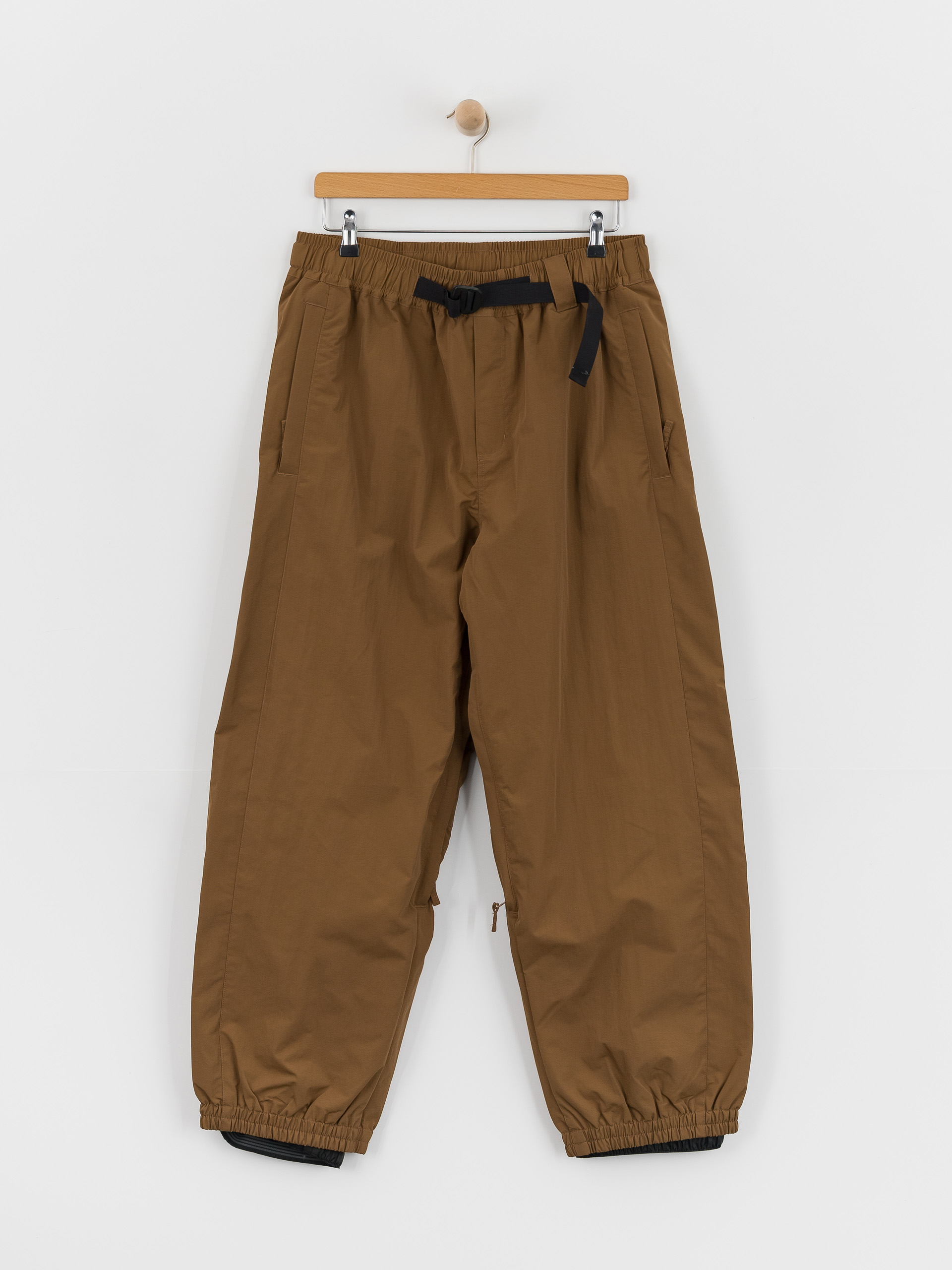 Pentru bărbați Pantaloni pentru snowboard DC Primo (toffee)