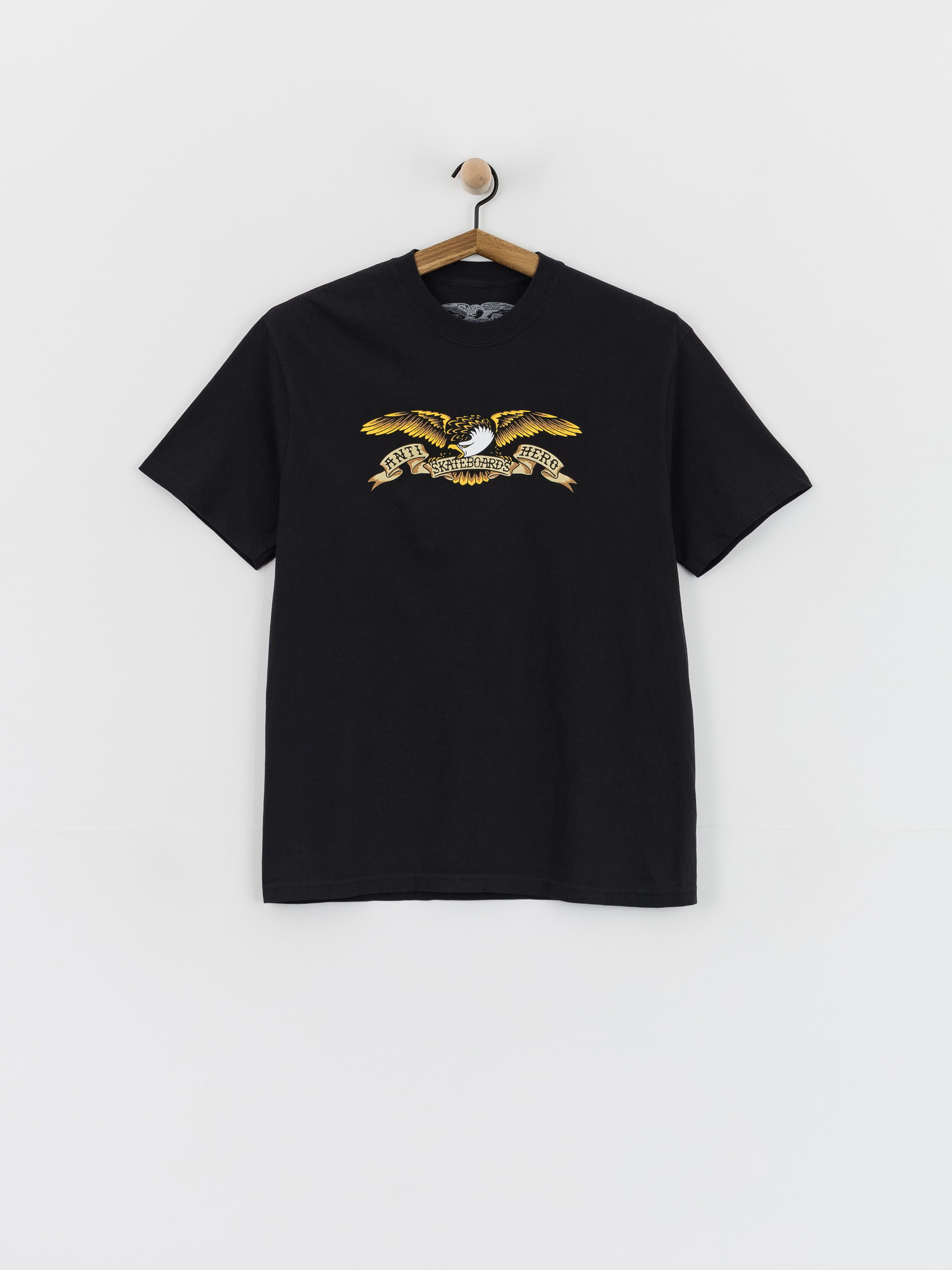 Tricou Antihero Eagle