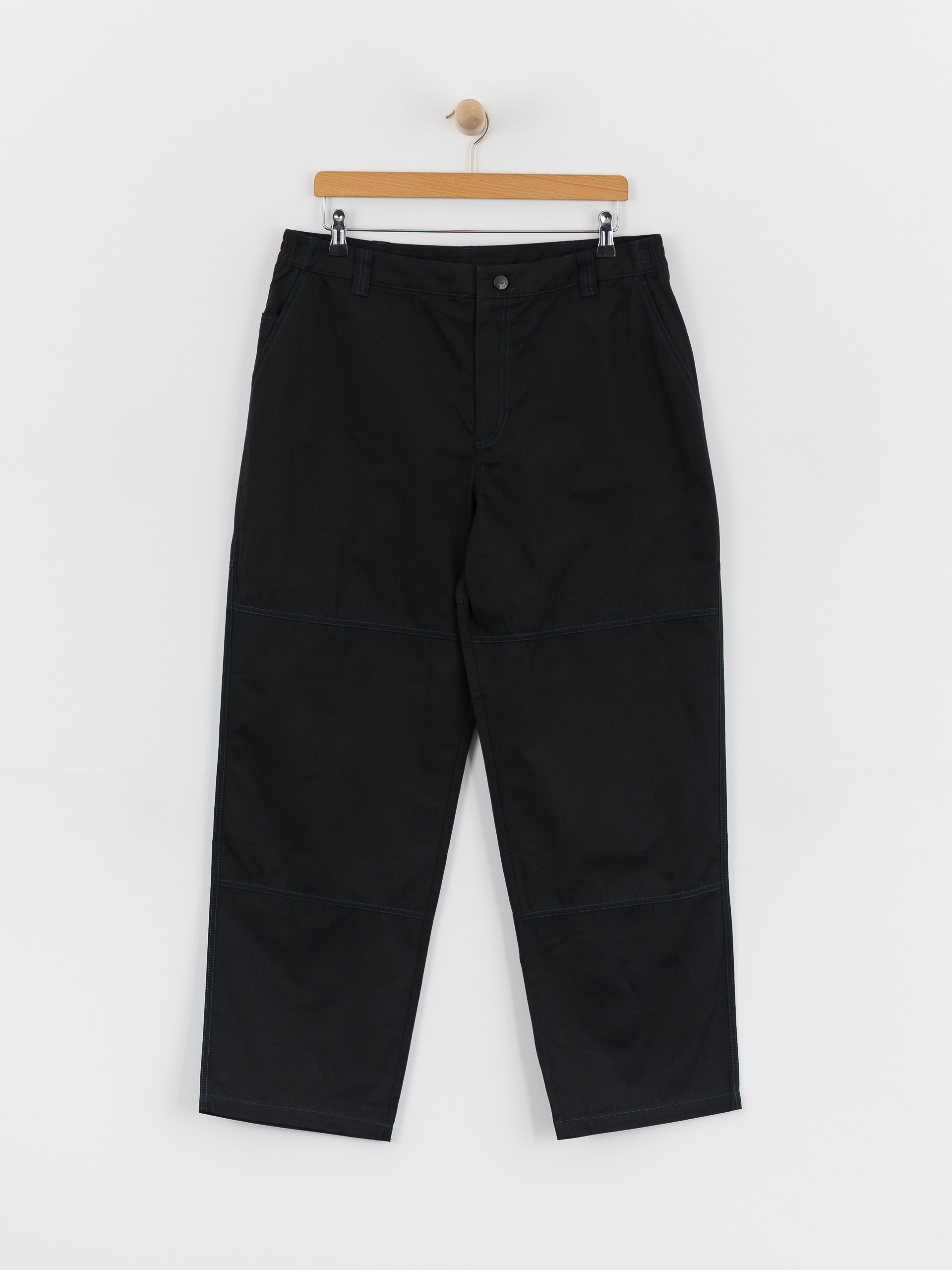 Pantaloni adidas Gonz