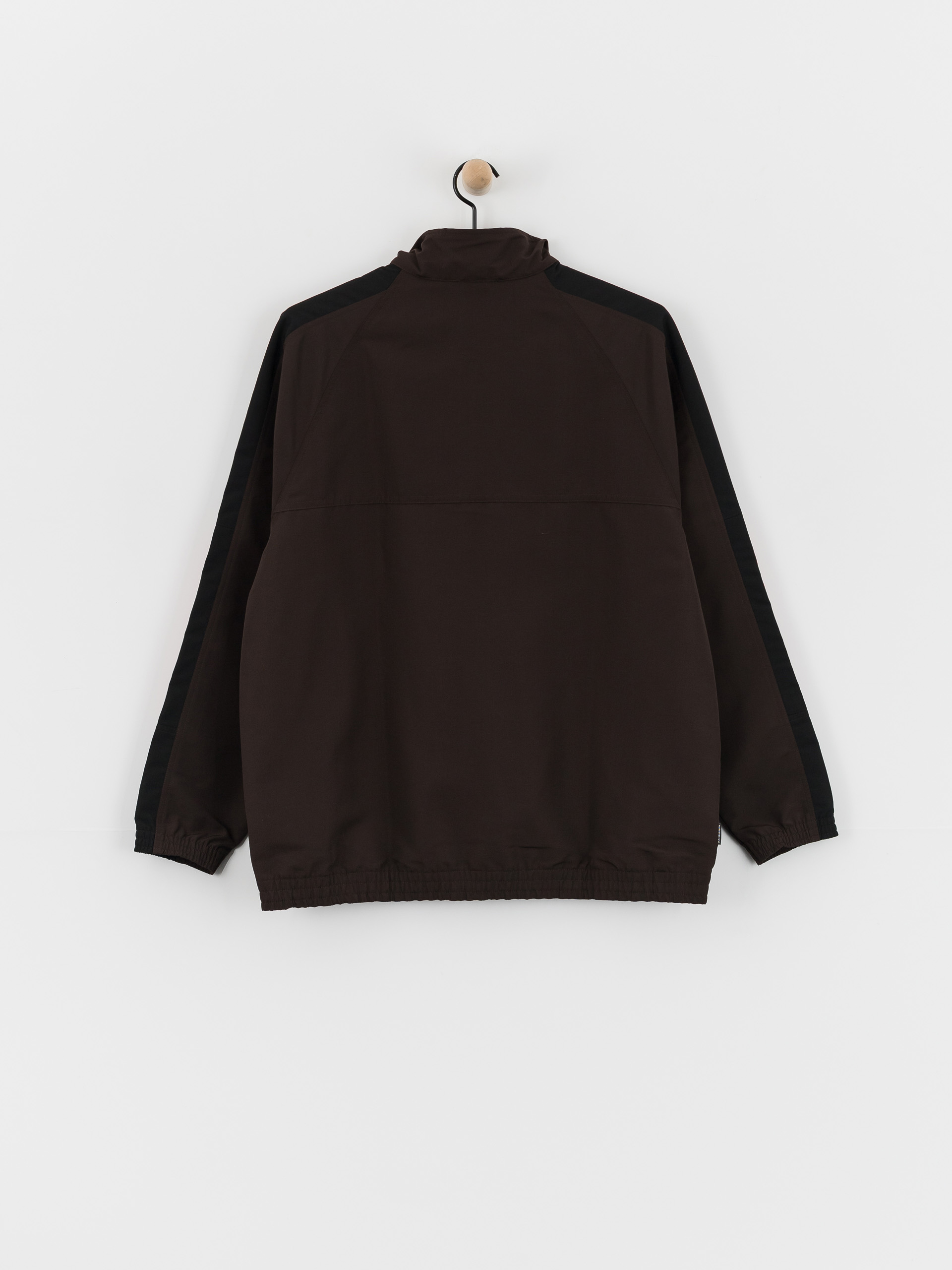 Geacă adidas Gatsele Trk (white/black)