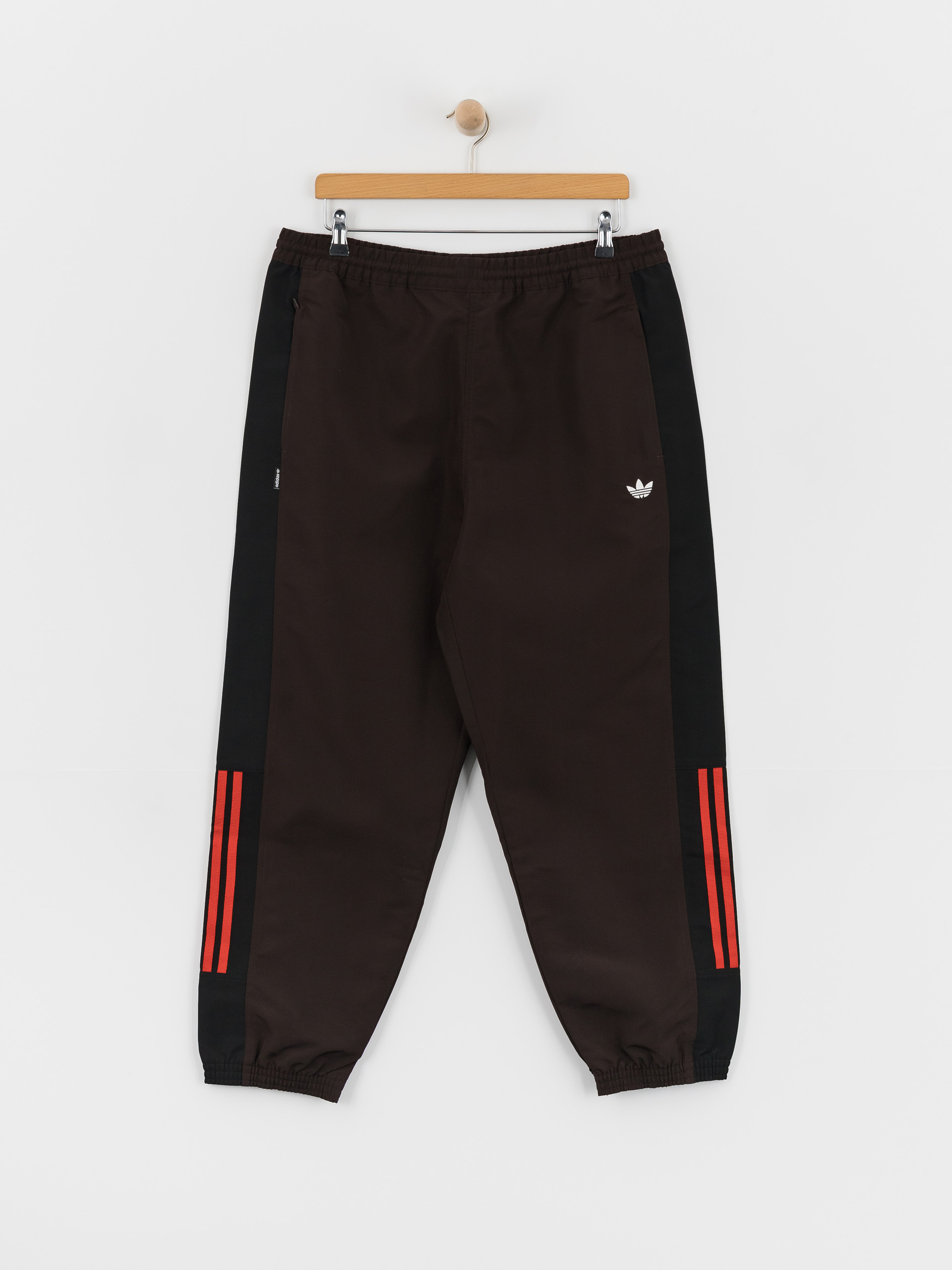 Pantaloni adidas Gatsele Trk