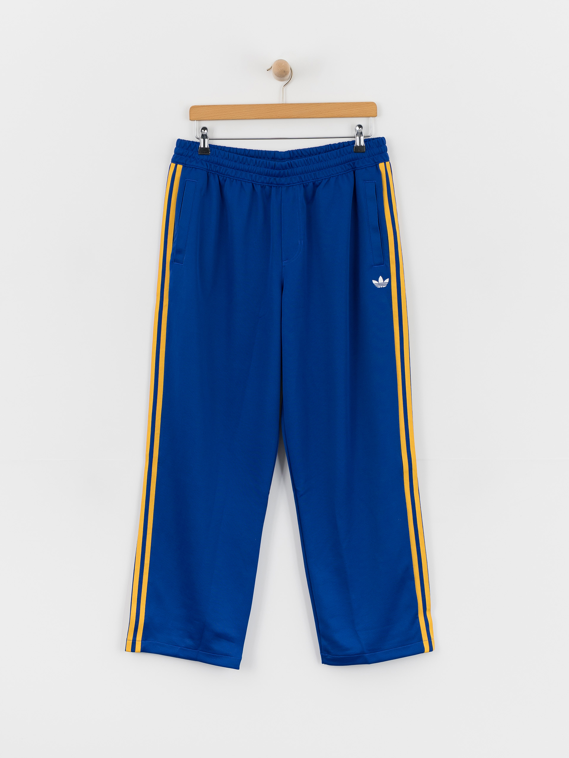 Pantaloni adidas Superfire Tk