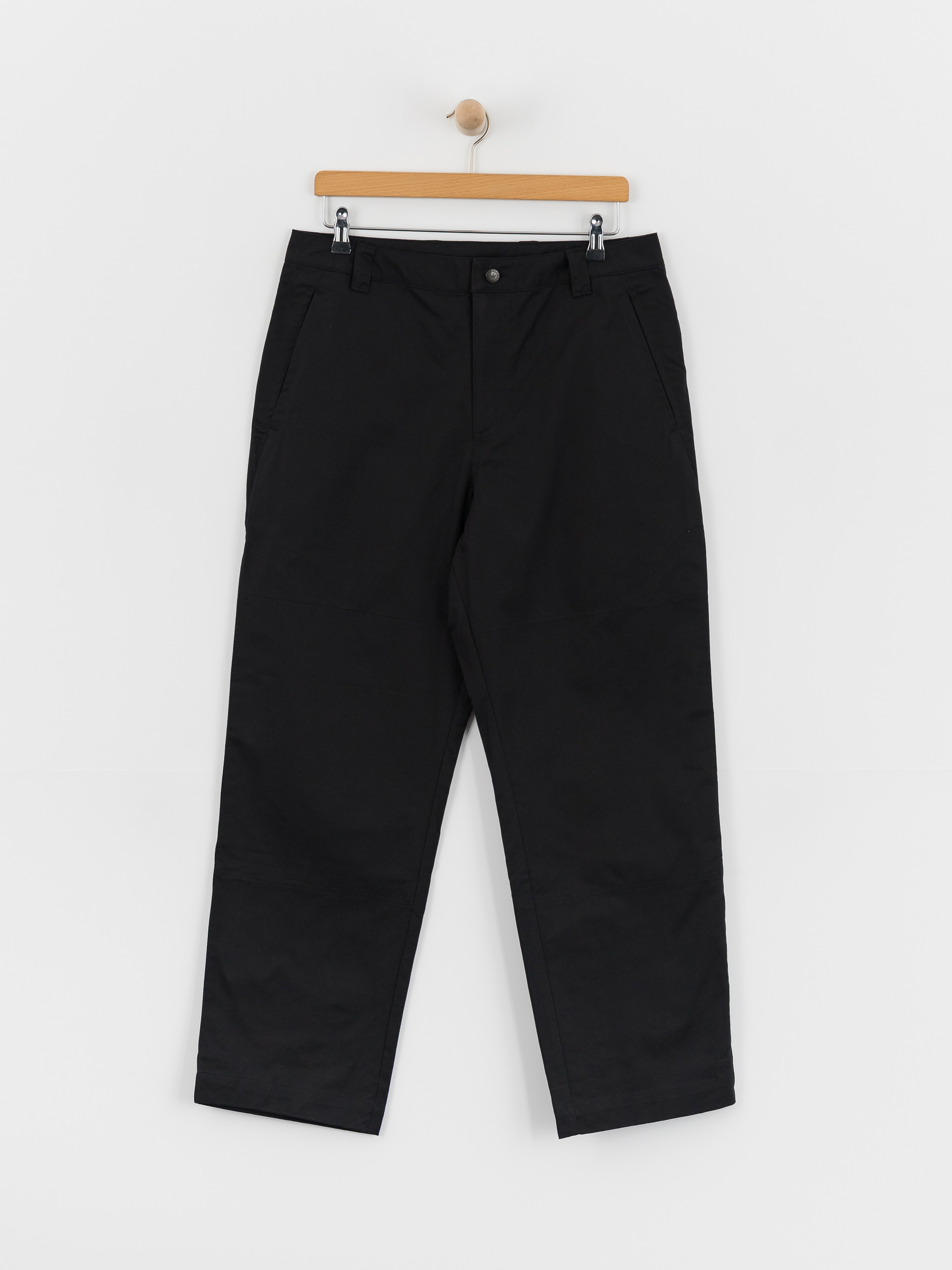 Pantaloni adidas Skt Chino