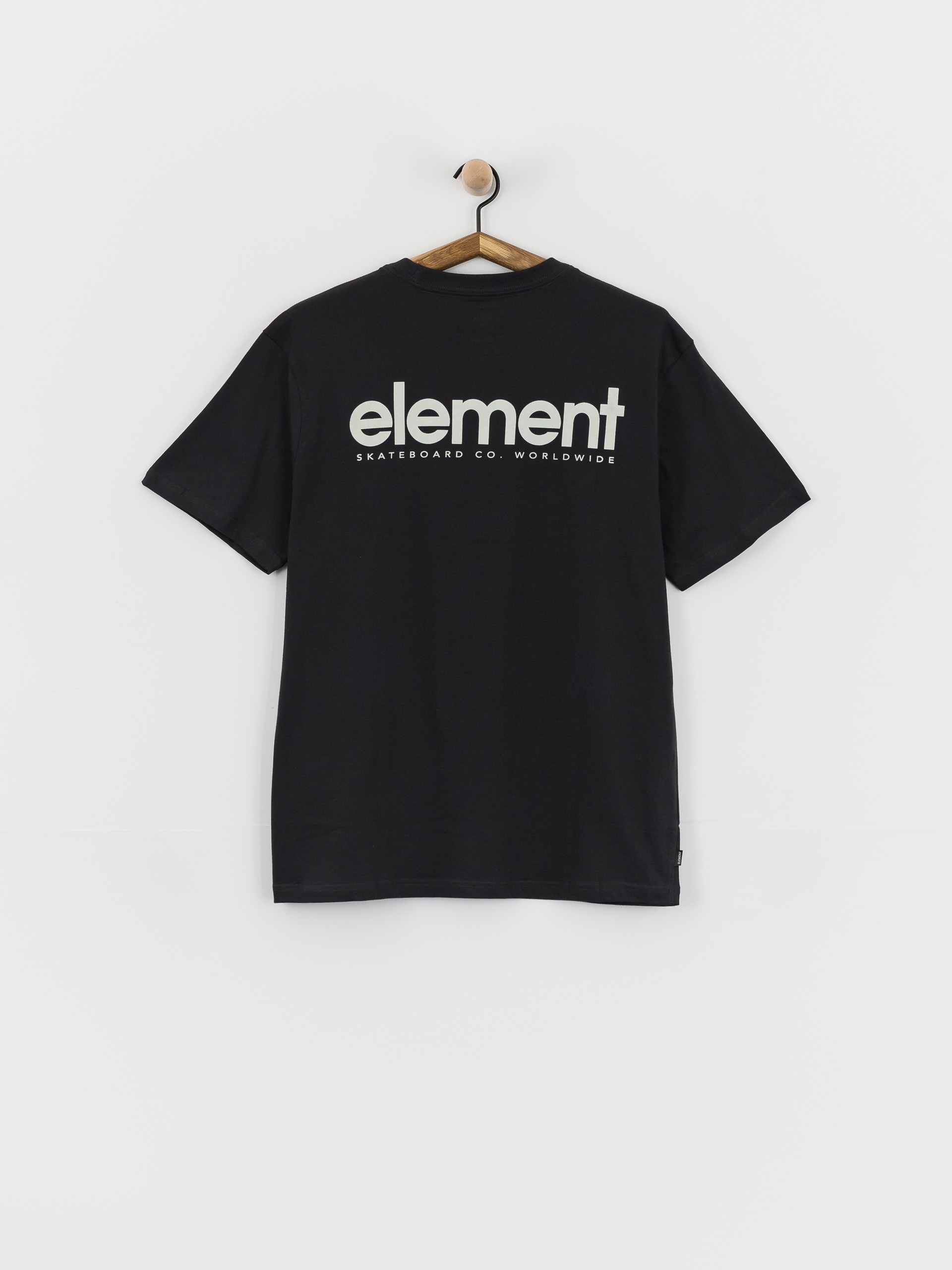 Tricou Element Lowcase Bp