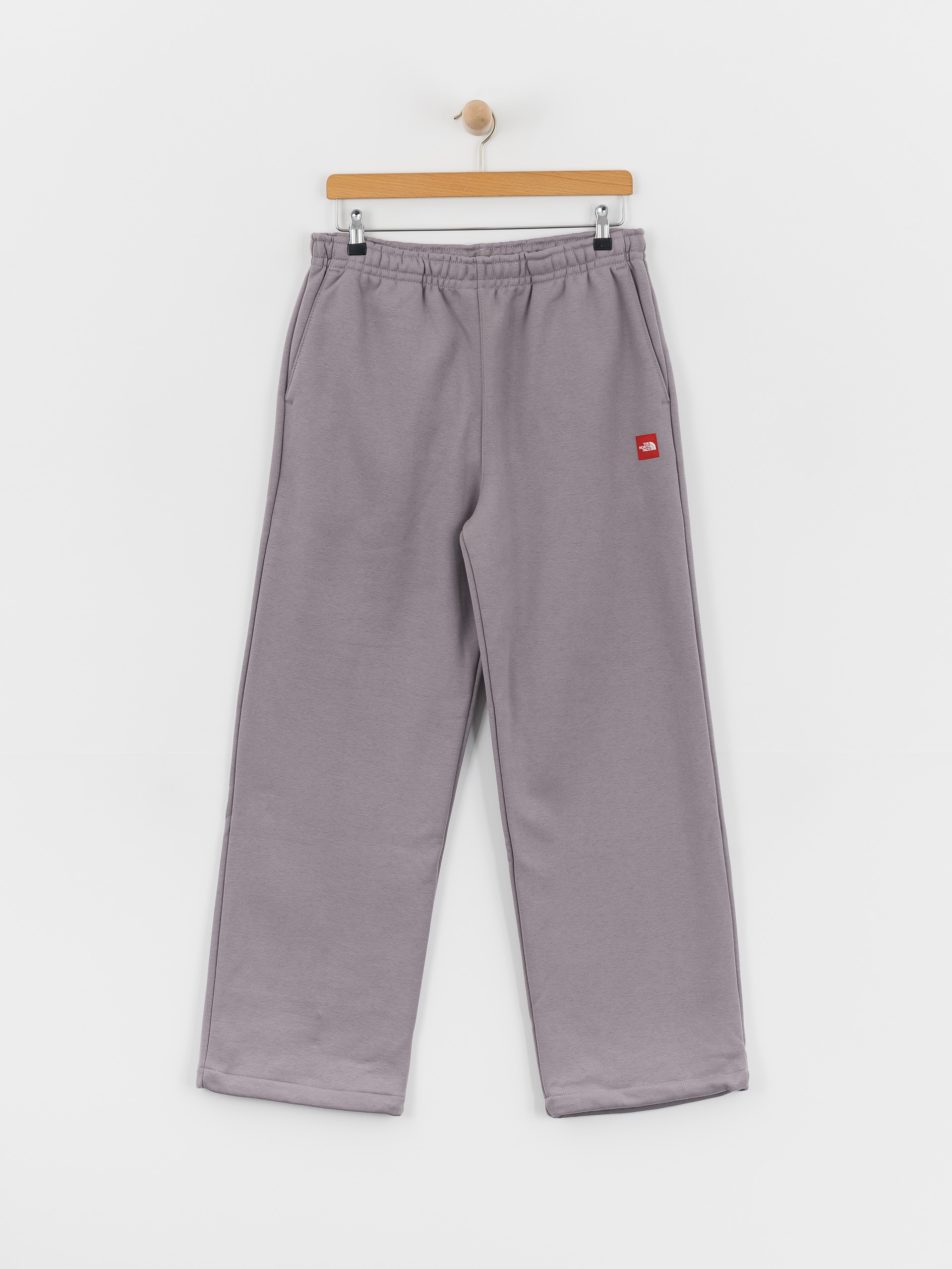 Pantaloni The North Face Red Box Wmn